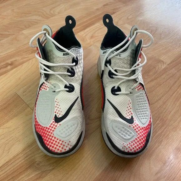 Nike Nike Joyride CC3 Setter Size US 7 / EU 40 - 1 Thumbnail