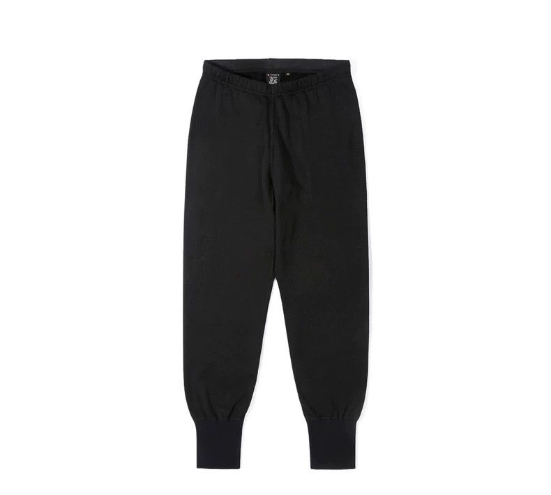Freewheelers Polartec Fleece Warm Pants for Outdoor Activities- DMC Size US 34 / EU 50 - 1 Thumbnail