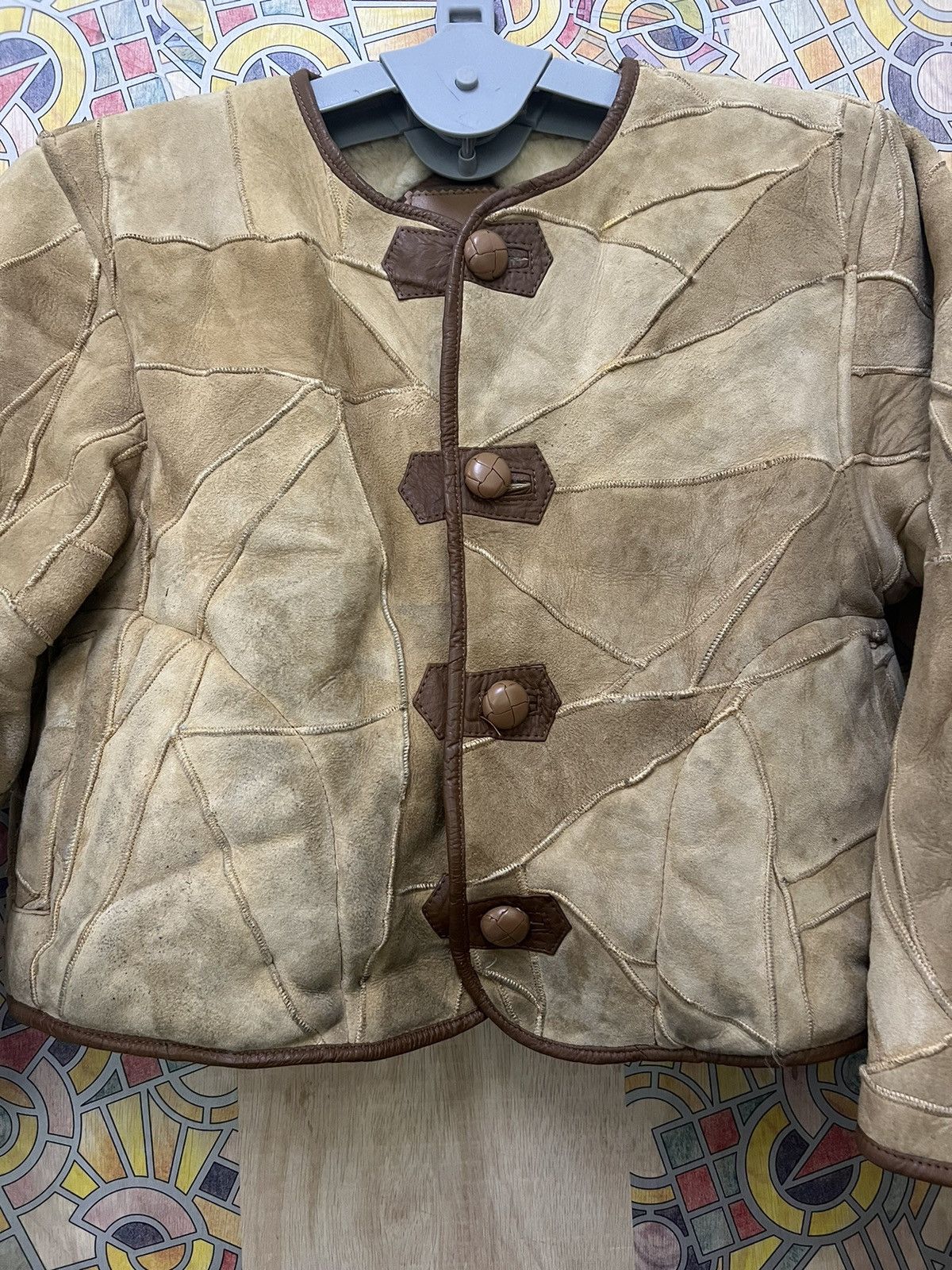 Hai Sporting Gear Clothing | Grailed