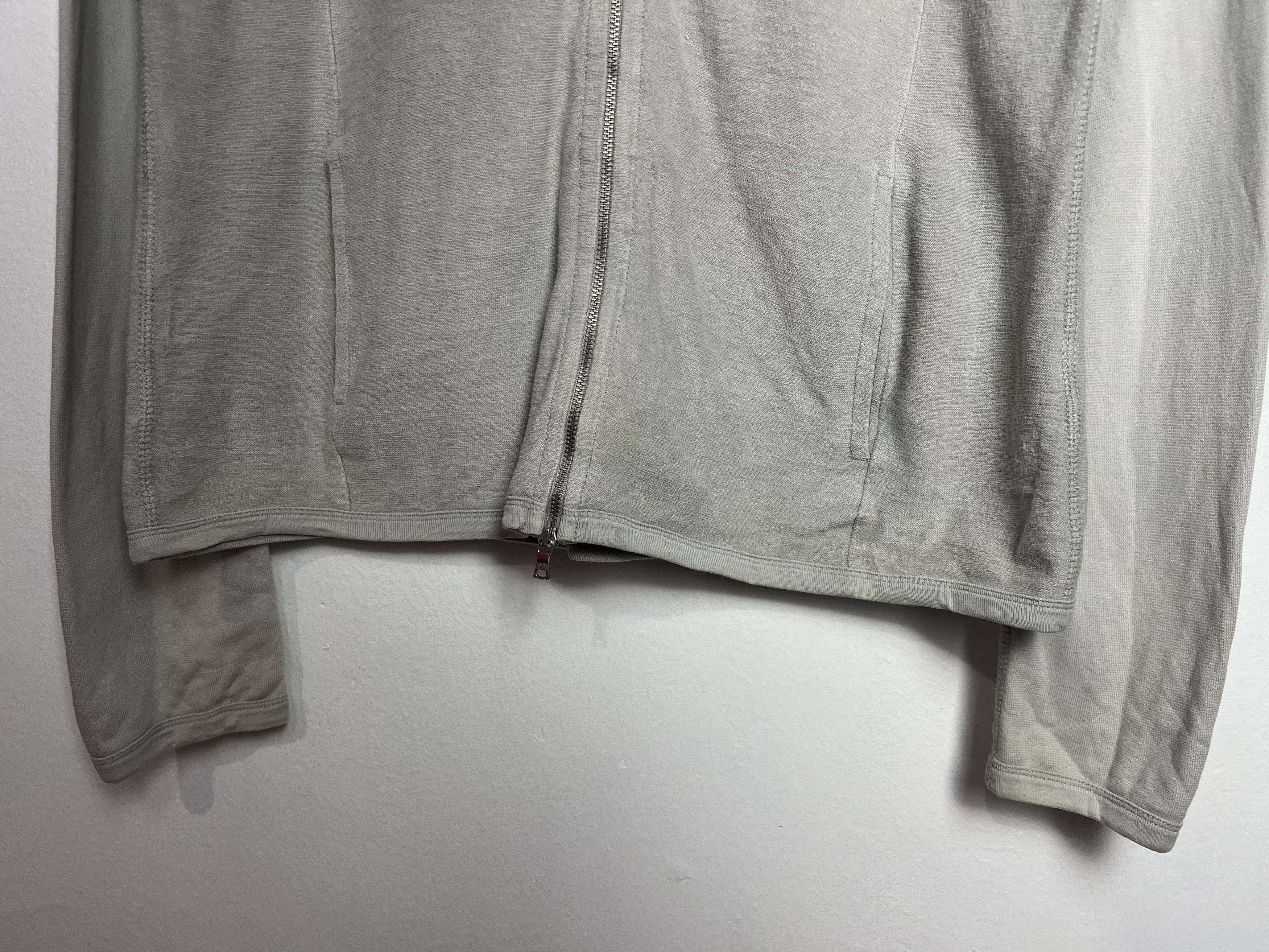 Edition Japan Edition Japan Hoodie Sweater Size US M / EU 48-50 / 2 - 5 Thumbnail
