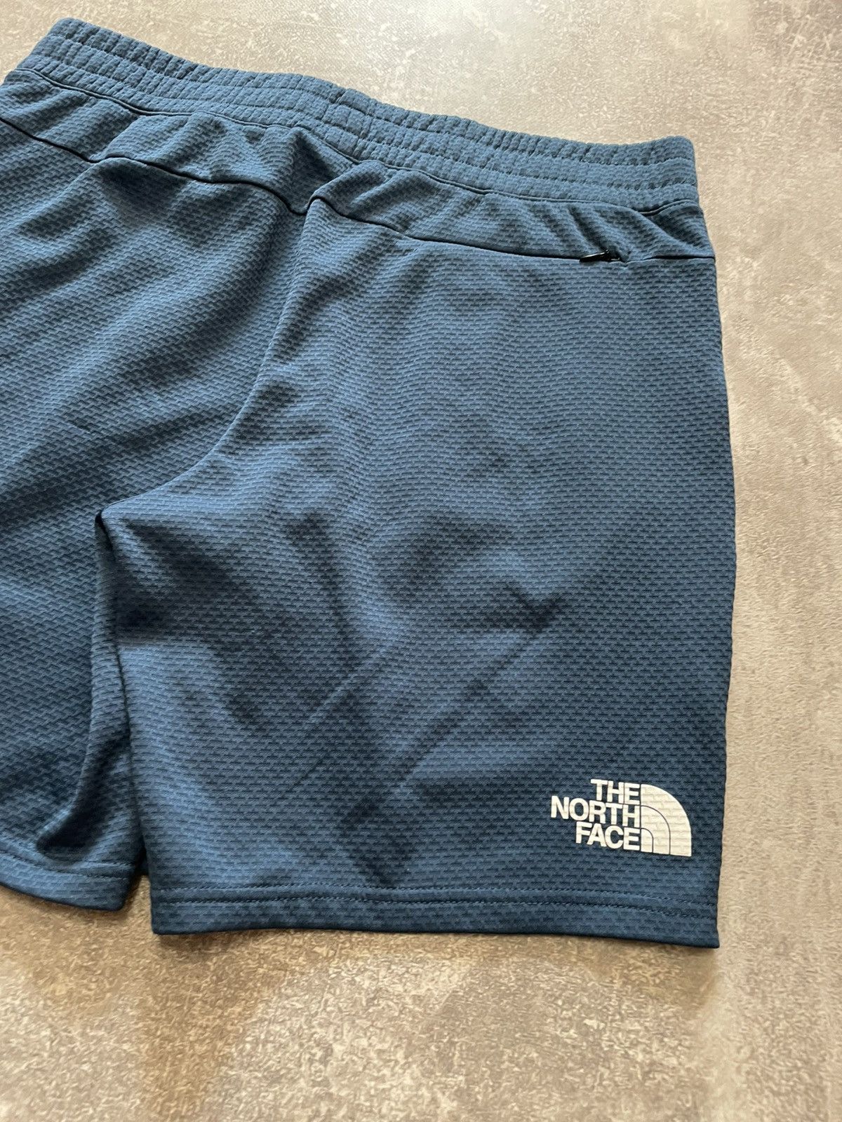 The North Face The North Face Shorts Size L Size US 34 / EU 50 - 20 Thumbnail