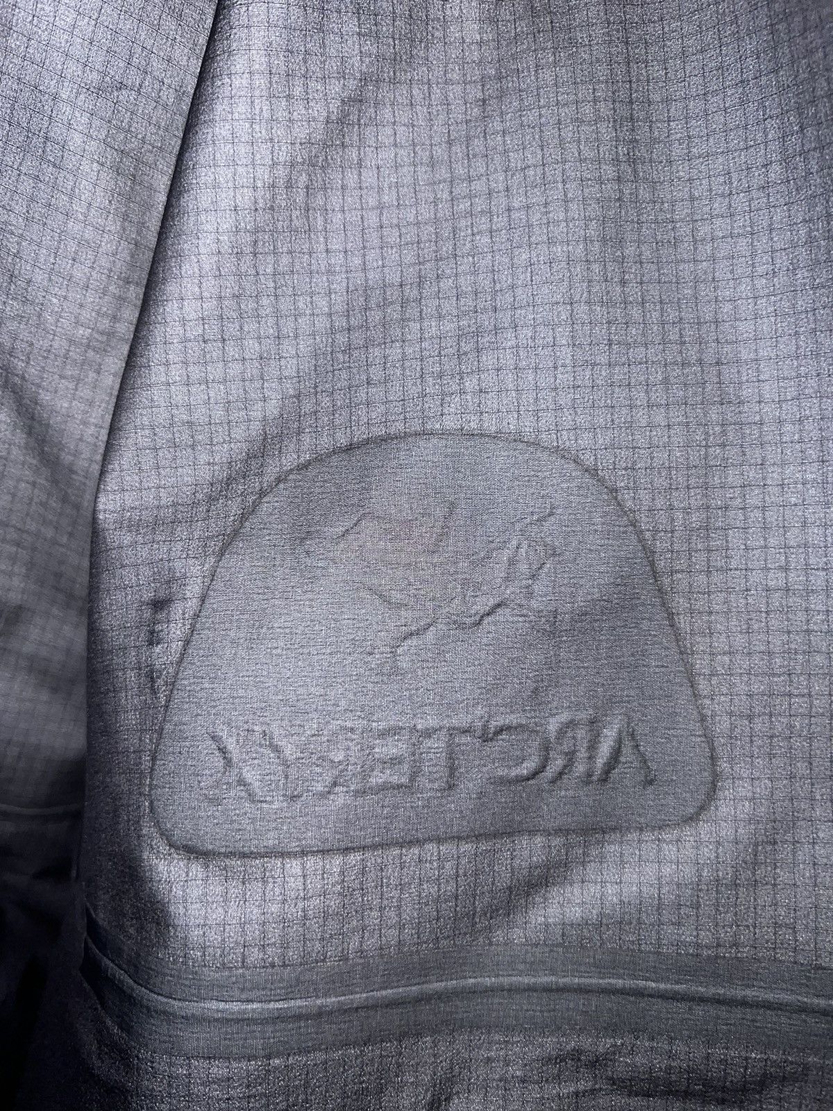 Arc'teryx Arcteryx beta AR Size US XL / EU 56 / 4 - 6 Thumbnail
