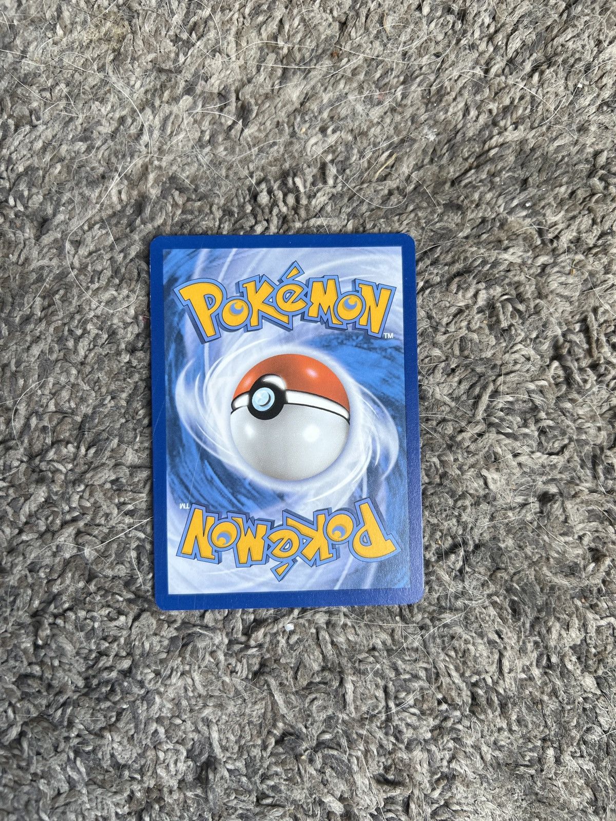 Pokemon 2022 Pokémon Indeedee Basic Card Size ONE SIZE - 2 Thumbnail