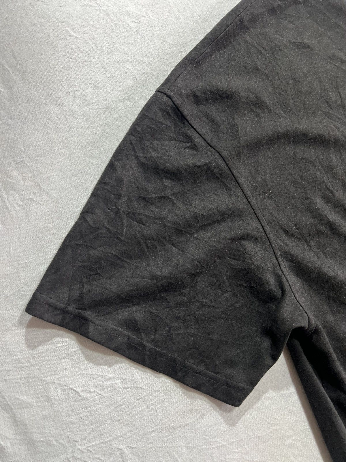 Other LOSTBONES Culture Origins Size US XXL / EU 58 / 5 - 12 Thumbnail
