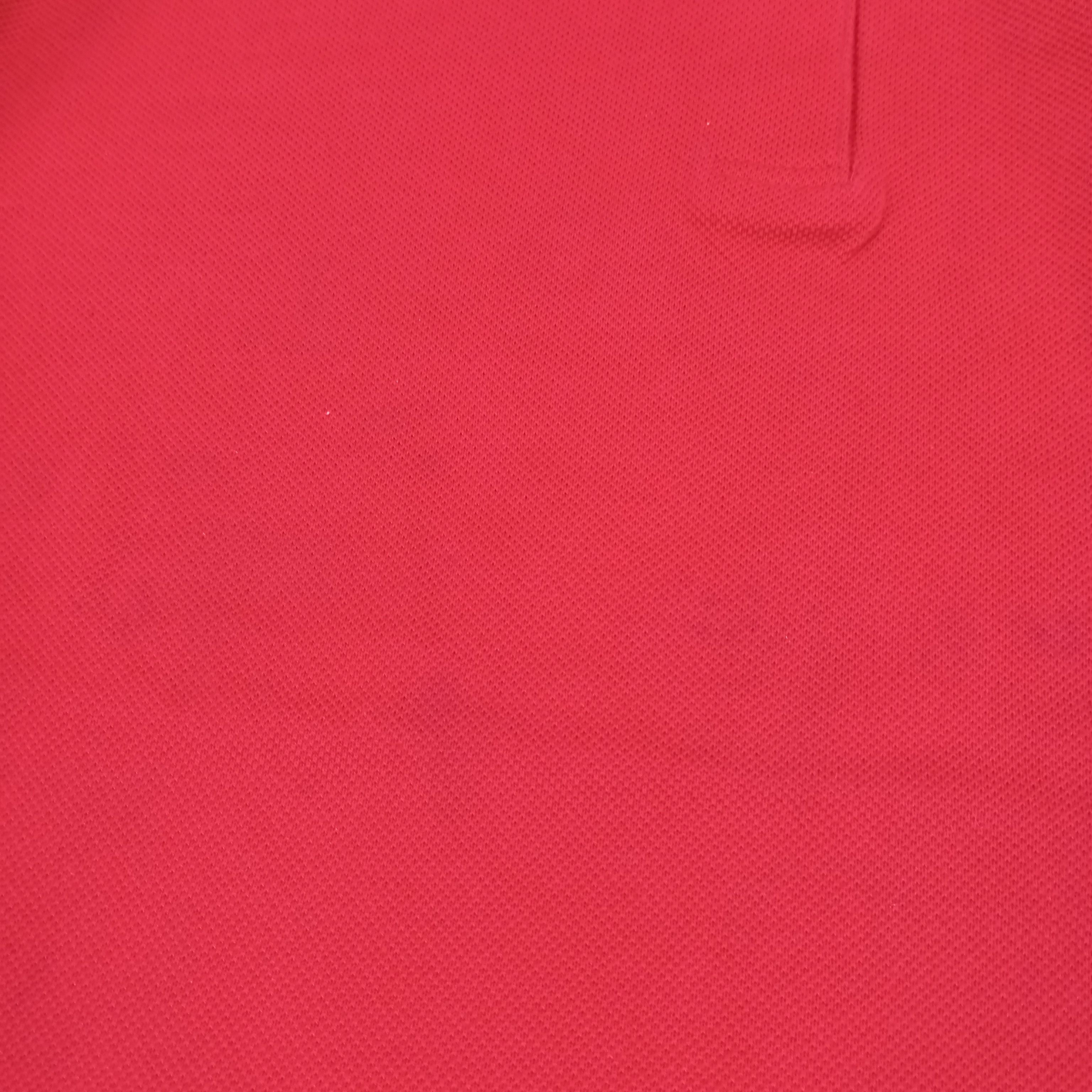 Balenciaga × Vintage Balenciaga Sports Spellout Collar Design Polos Size US S / EU 44-46 / 1 - 11 Thumbnail