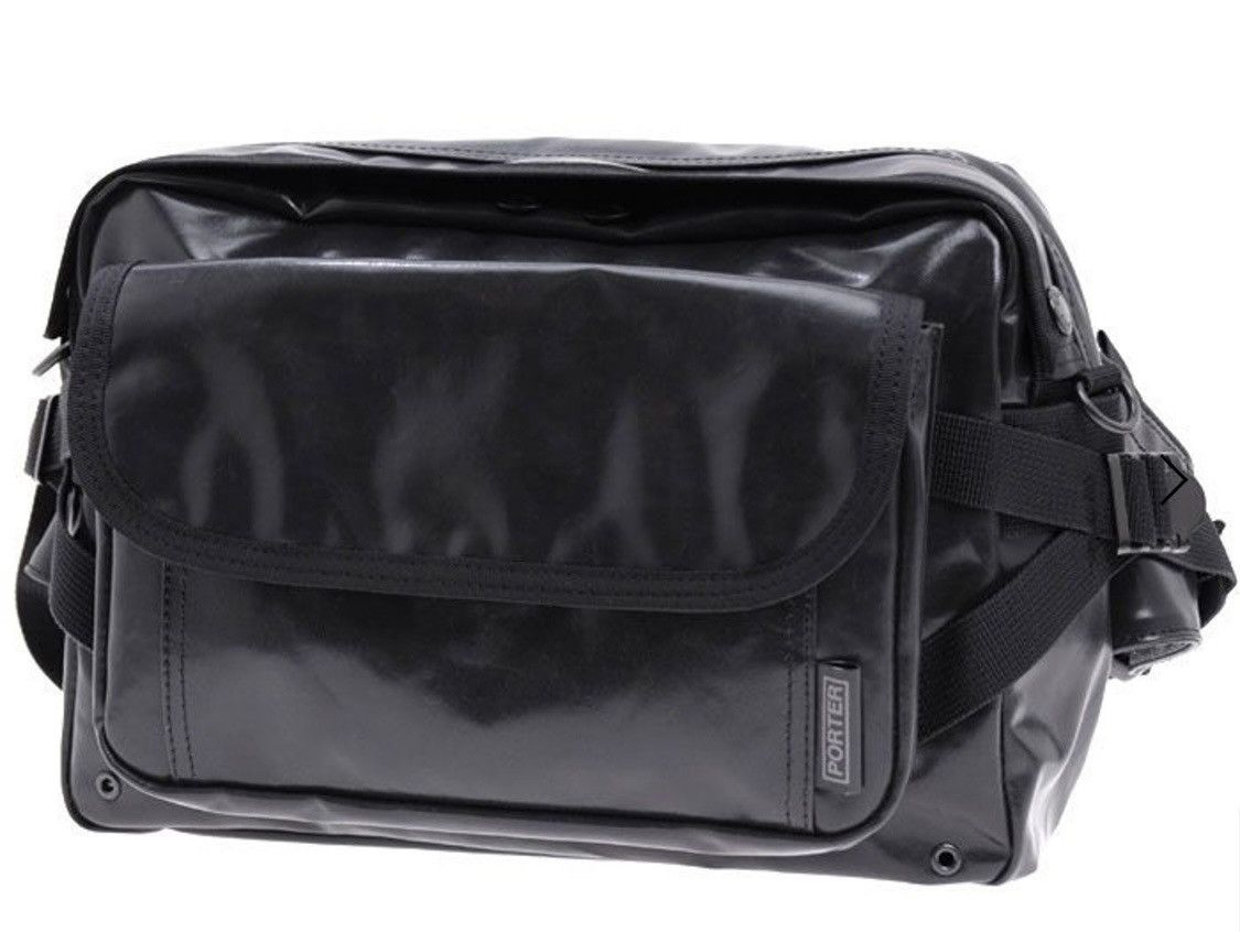 Porter PORTER YOSHIDA Co. JAPAN Size ONE SIZE - 1 Thumbnail