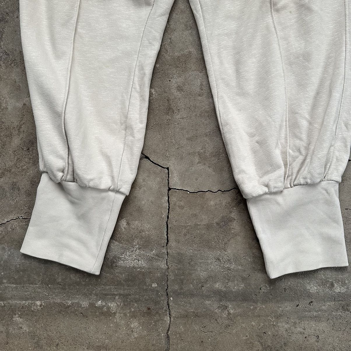 Li-Ning Li ning baggy sweat pants Size US 36 / EU 52 - 3 Thumbnail