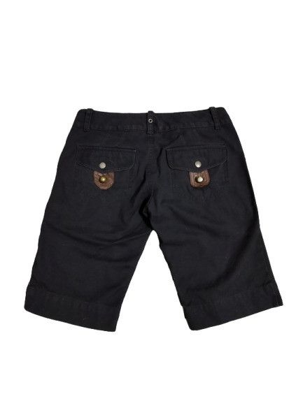 Diesel Diesel Short Size US 30 / EU 46 - 2 Thumbnail