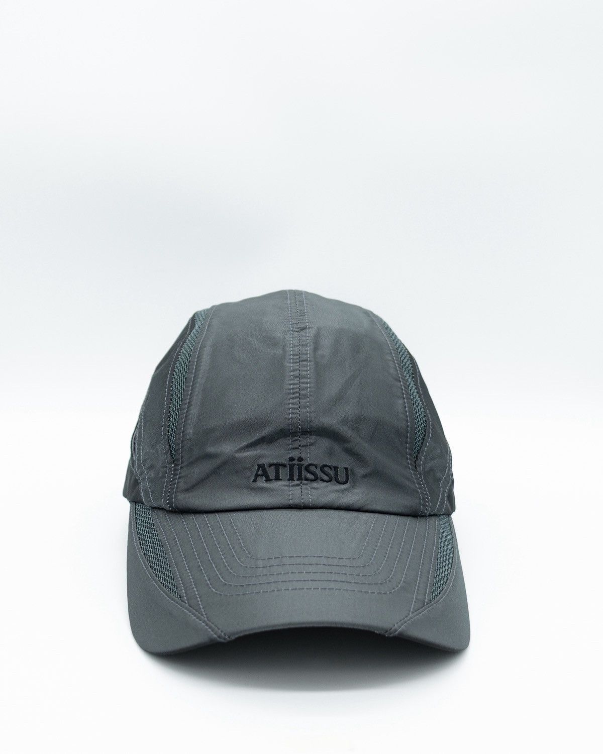 Other Atiissu Wing Cap Size ONE SIZE - 3 Thumbnail