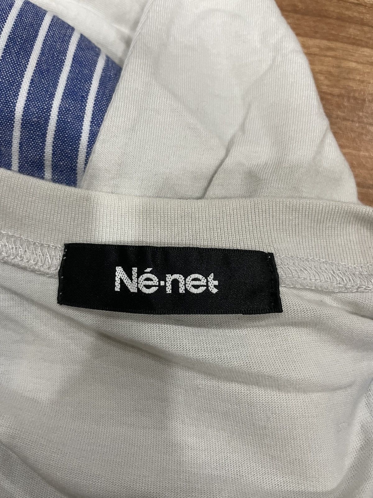 Ne-Net Ne-net cardigans Size M / US 6-8 / IT 42-44 - 4 Thumbnail