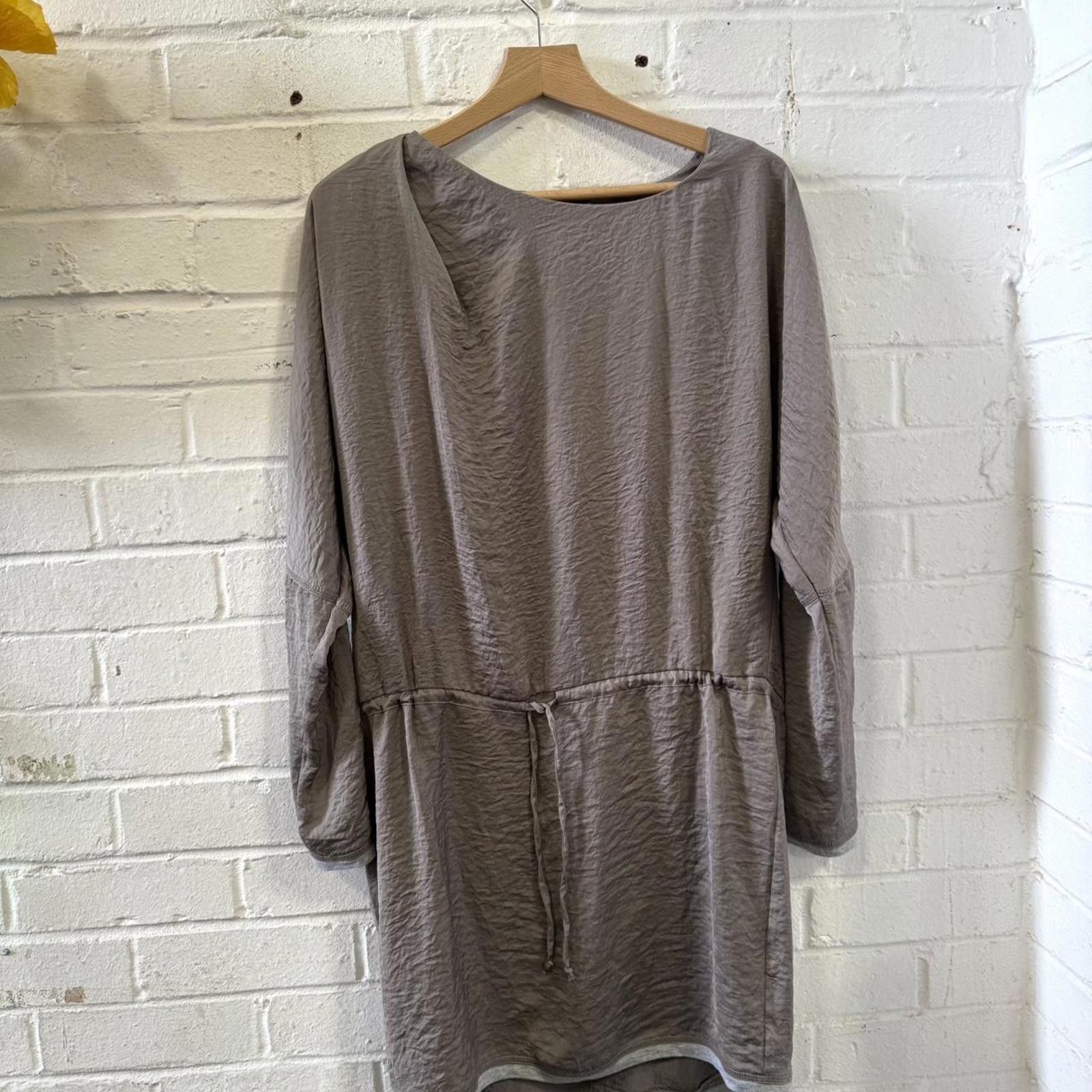 Other Women's Dress Size XL / US 12-14 / IT 48-50 - 1 Thumbnail