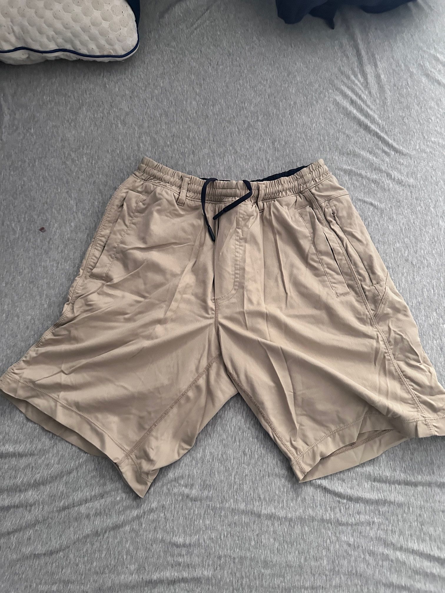 Other Birddog boomstick shorts Size US 32 / EU 48 - 1 Thumbnail