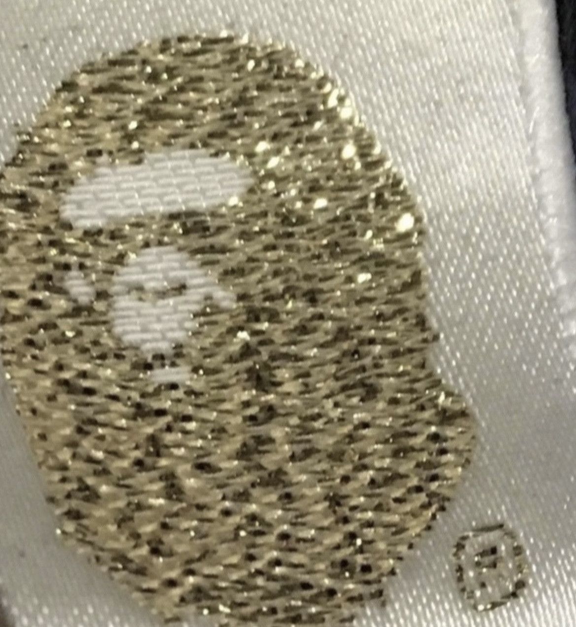 Bape Bape camo satchel shoulder bag Size ONE SIZE - 3 Thumbnail