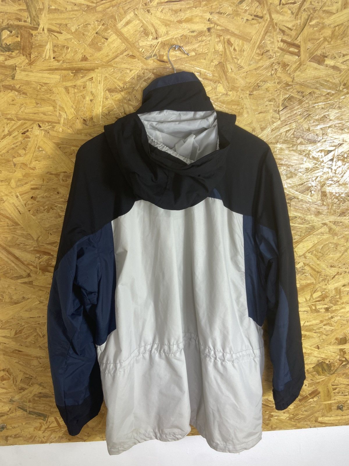 Columbia Columbia Outdoor Jacket Size US XXL / EU 58 / 5 - 10 Thumbnail