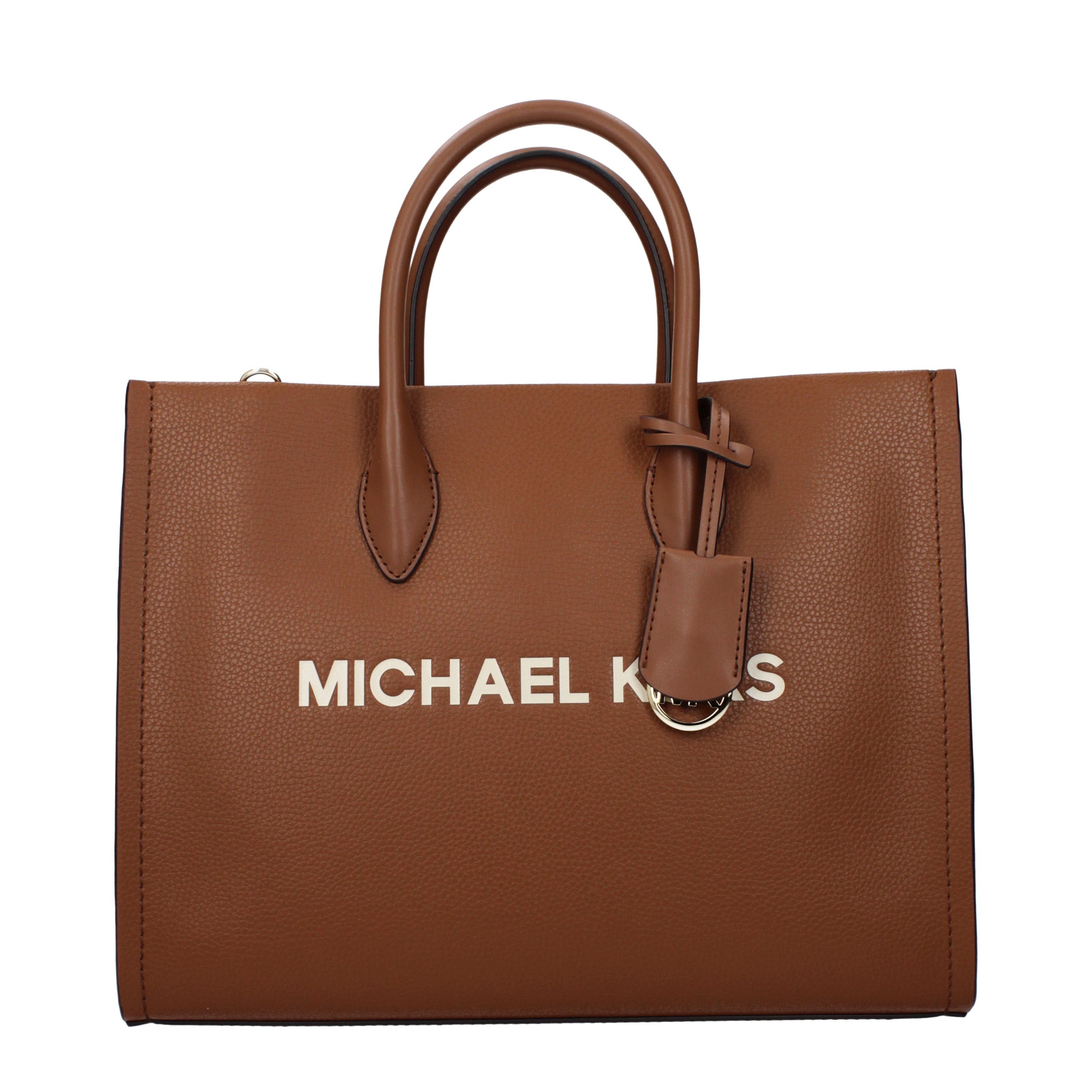 Michael Kors Handbags Size ONE SIZE - 1 Thumbnail