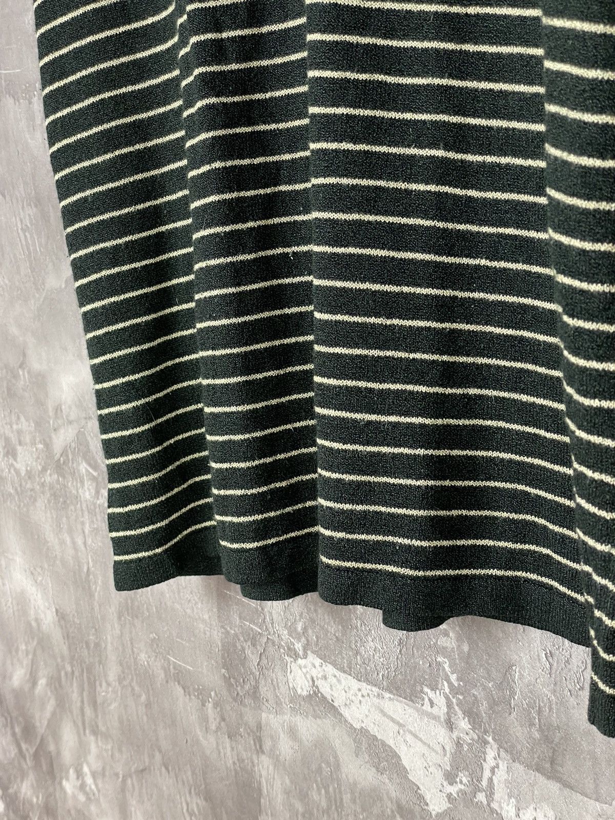 Designer × Diesel × Vintage 🔥RARE Vintage Diesel Logo T-Shirt,Tee🔥 Size US M / EU 48-50 / 2 - 7 Thumbnail