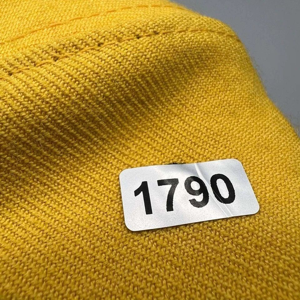 Jordan Brand Air Jordan Hat Men 7 1/2 Embroidered 59Fifty New Era Fitted Size ONE SIZE - 8 Thumbnail