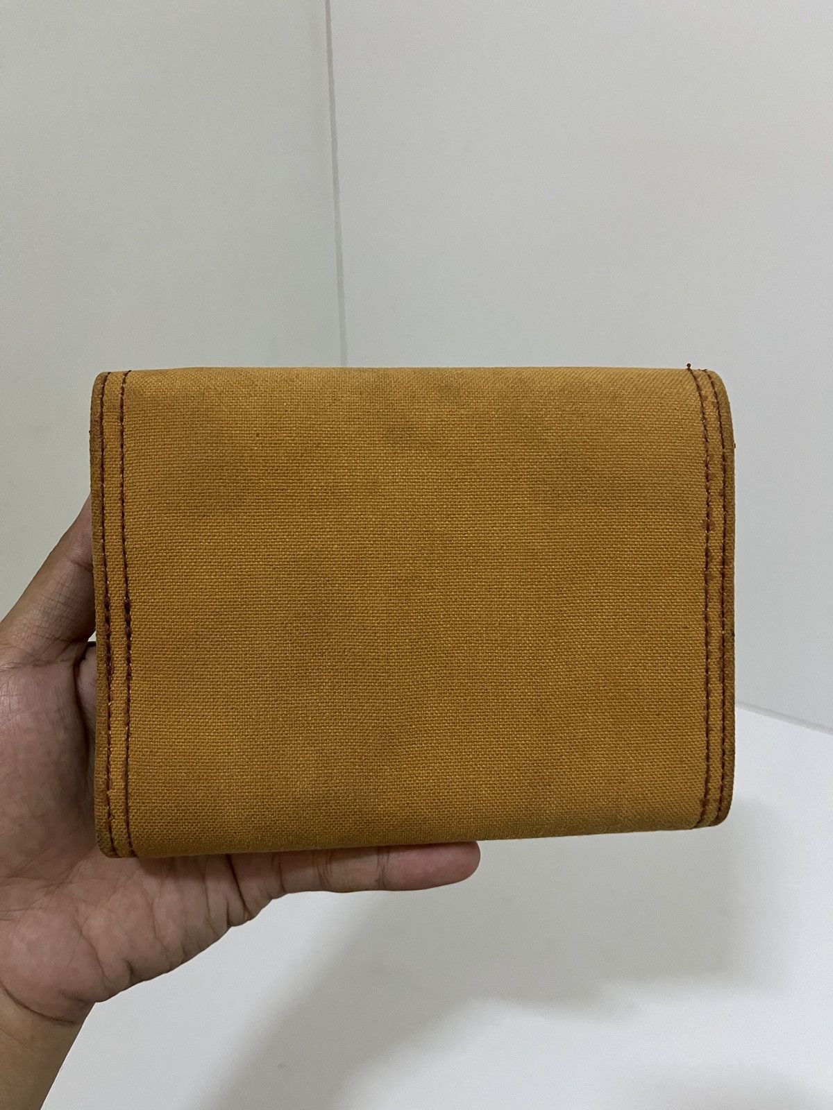 Porter Porter Bag Planner Size ONE SIZE - 2 Thumbnail