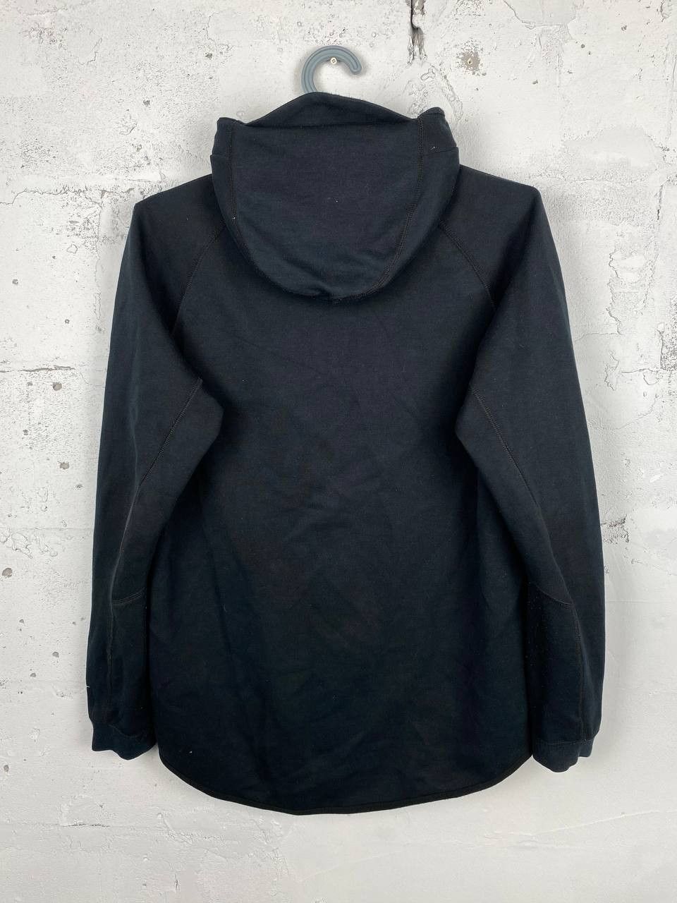 Nike × Nike ACG Nike Tech Fleece Old Season Zip Up Hoodie Drip Nocta Style Size US M / EU 48-50 / 2 - 8 Thumbnail