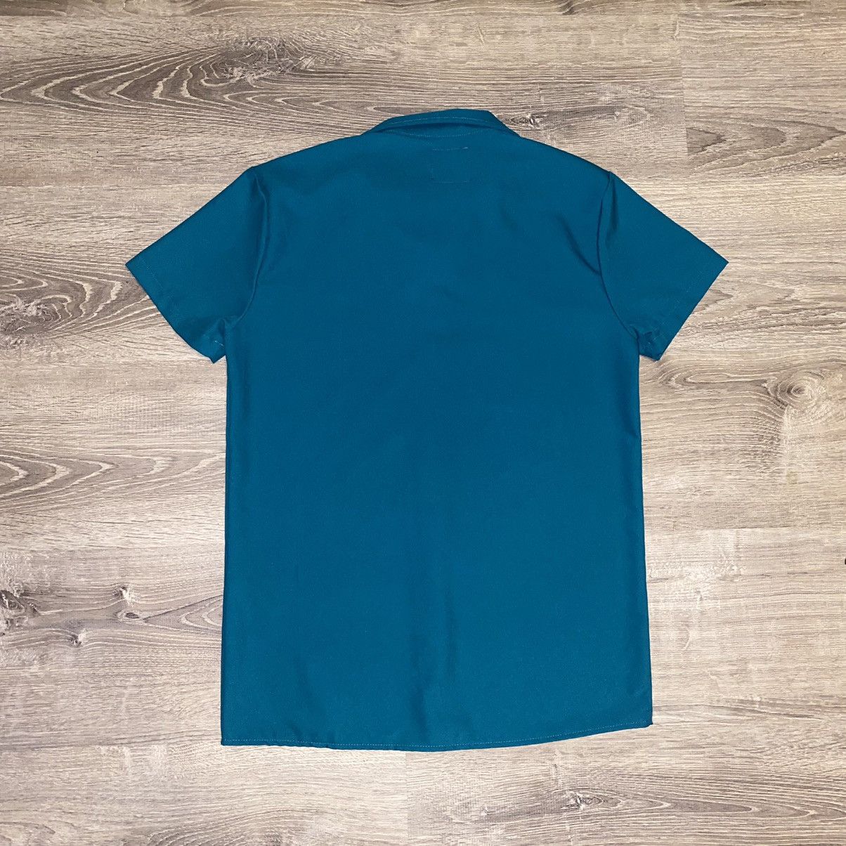 Boohoo BoohooMAN Shirt Size US XS / EU 42 / 0 - 2 Thumbnail