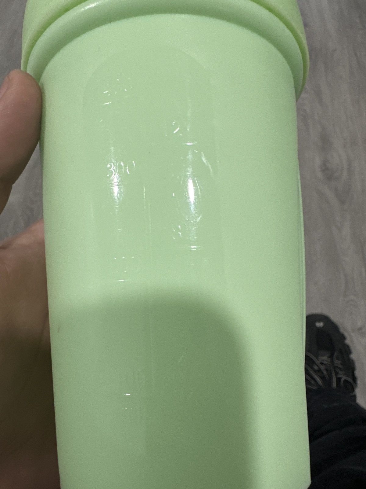 Travis Scott cactus jack travis scott cj gamer cup Size ONE SIZE - 5 Thumbnail