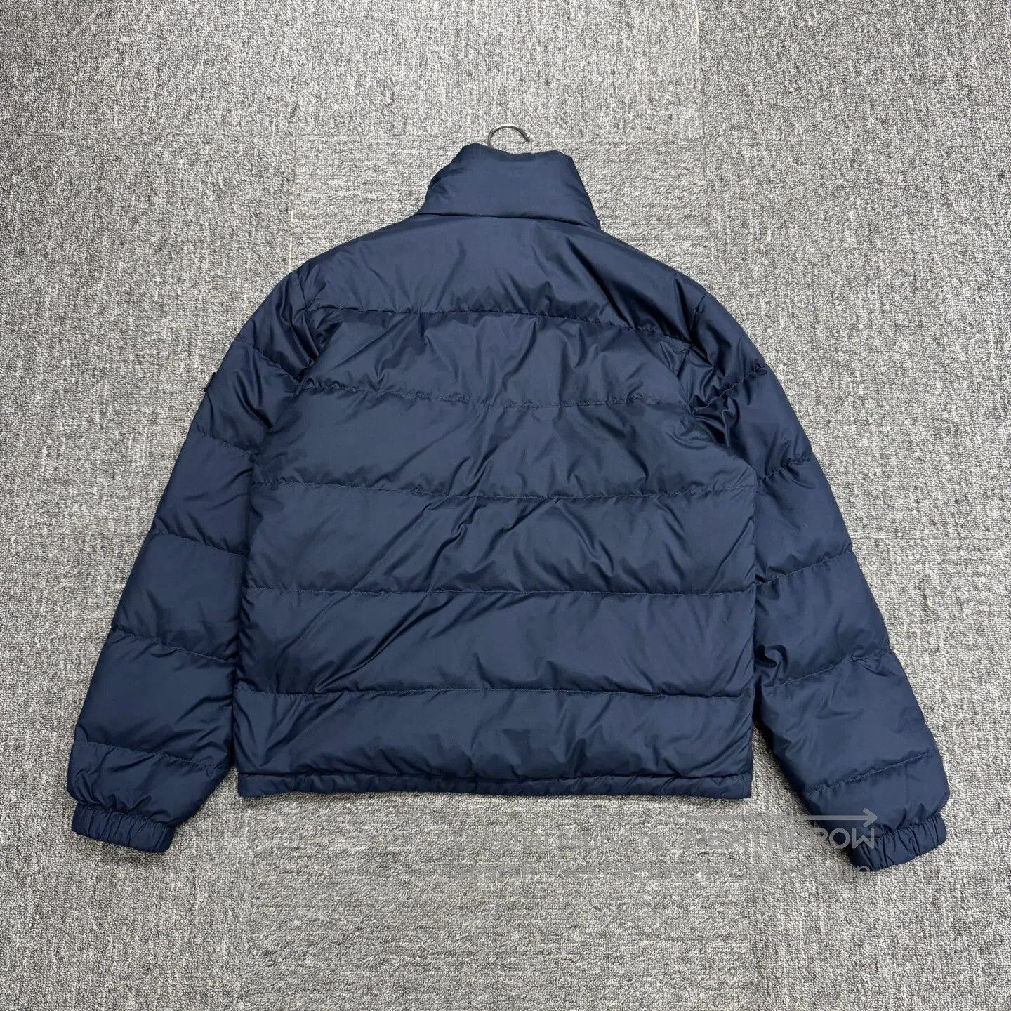 Dior Dior Down jacket made of goose down| Size US S / EU 44-46 / 1 - 2 Thumbnail