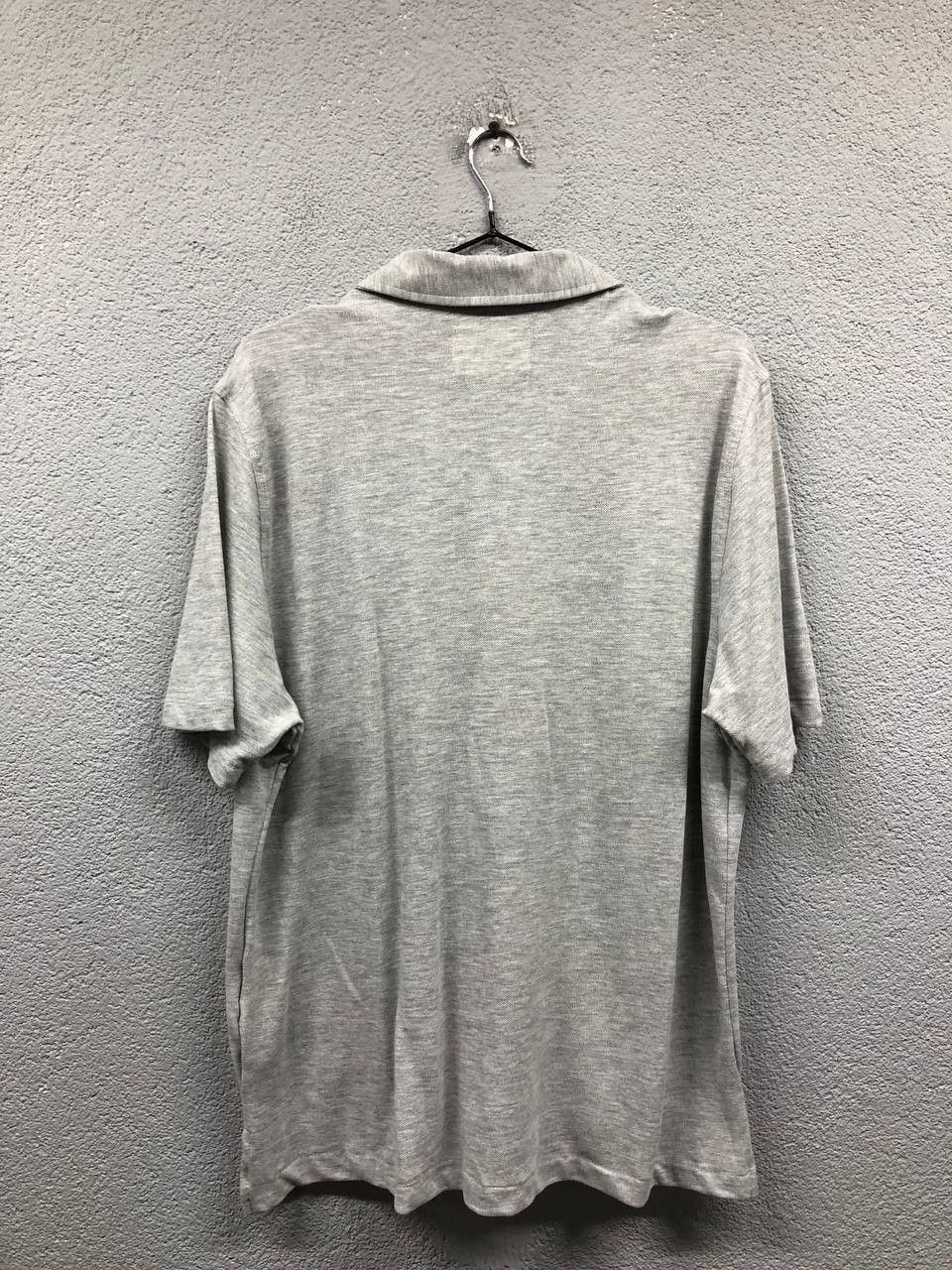 Folk Folk mens shirt size L / 3 Size US L / EU 52-54 / 3 - 9 Thumbnail