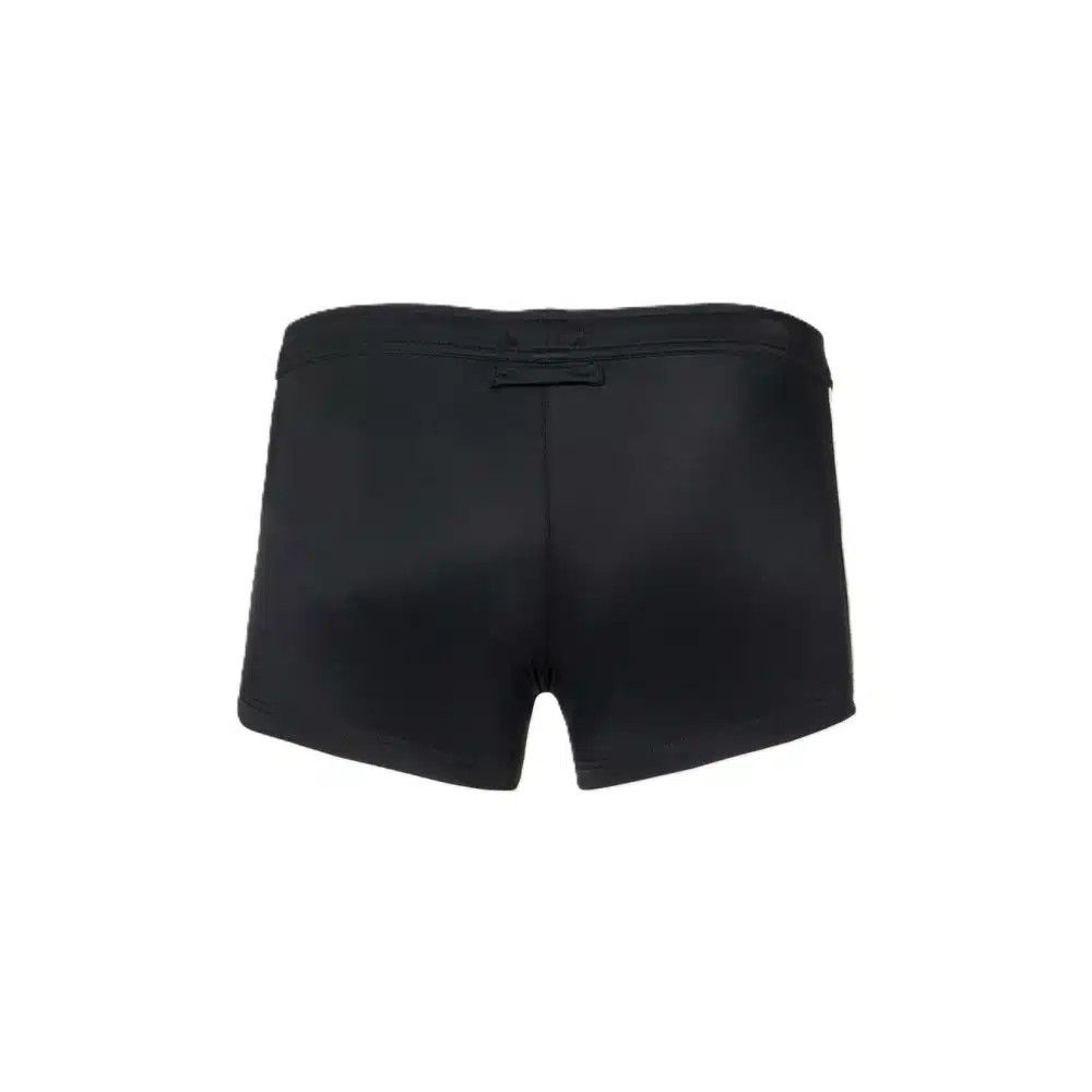 Tom Ford o1loc1c0226 KOL003 Jersey Swim Trunks in Black Size US 30 / EU 46 - 2 Thumbnail