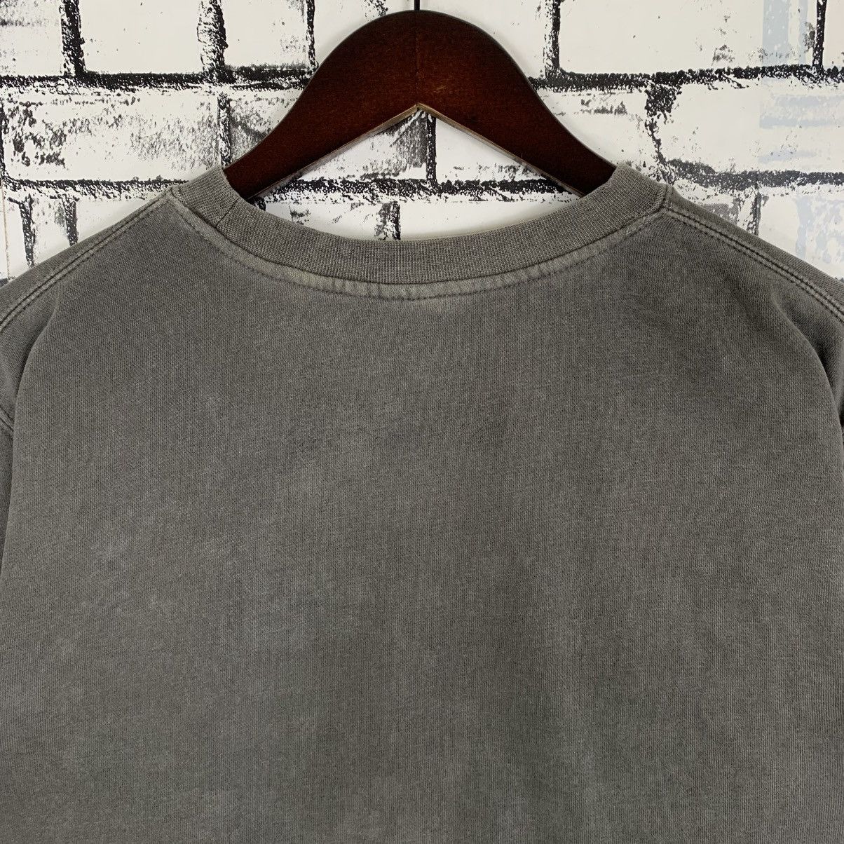 Designer × O'Neill × Vintage Vintage O’ Neil Sweatshirt Size US M / EU 48-50 / 2 - 6 Thumbnail