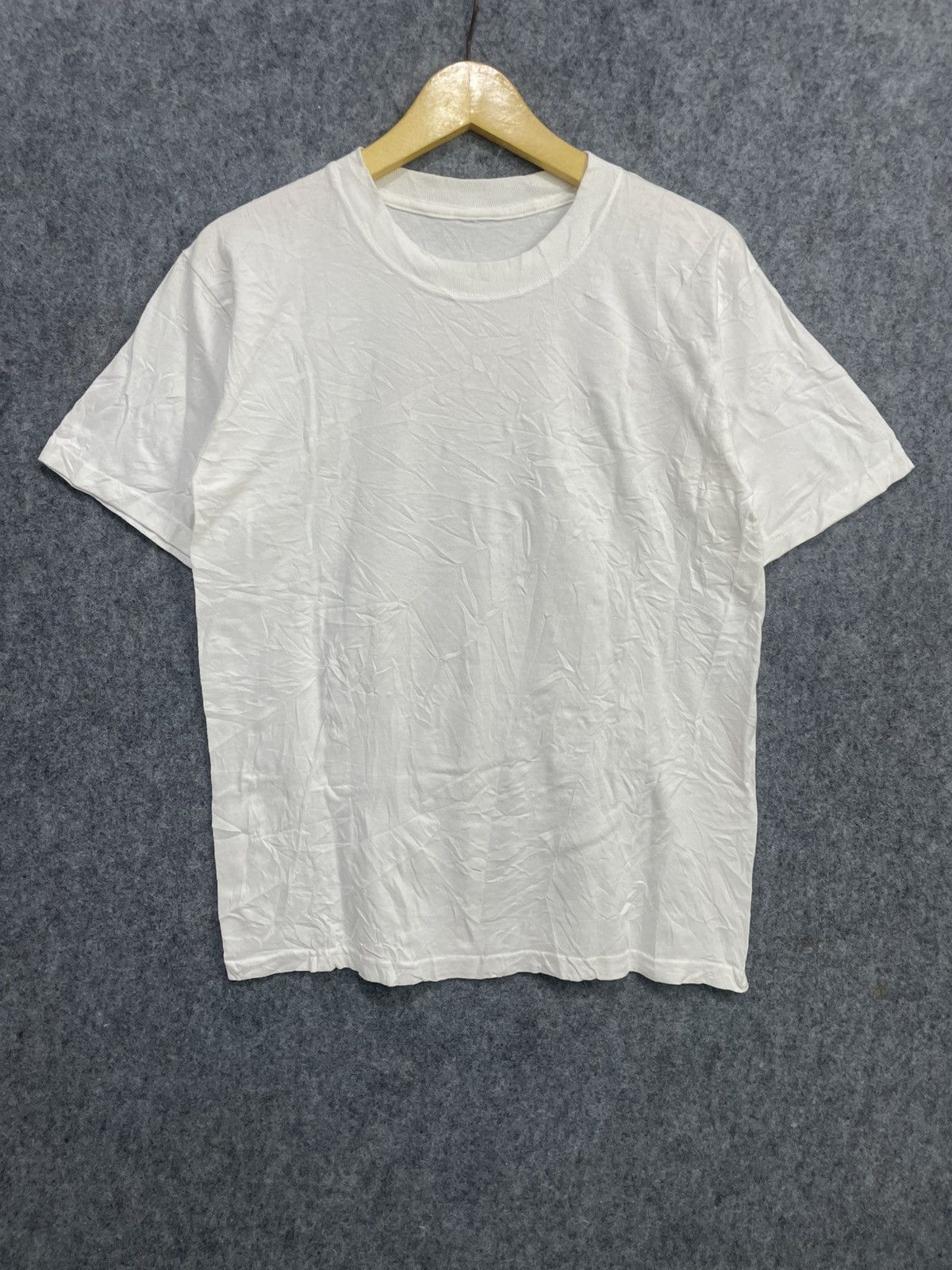 One Piece Vintage 2005 One Piece Grand Battle Rush Promotional T-Shirt Size US M / EU 48-50 / 2 - 6 Thumbnail