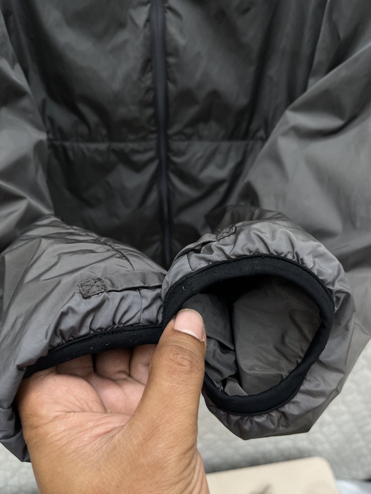Prada 🔥🔥🔥STEALS PRADA SPORTS JACKET Size US S / EU 44-46 / 1 - 14 Thumbnail