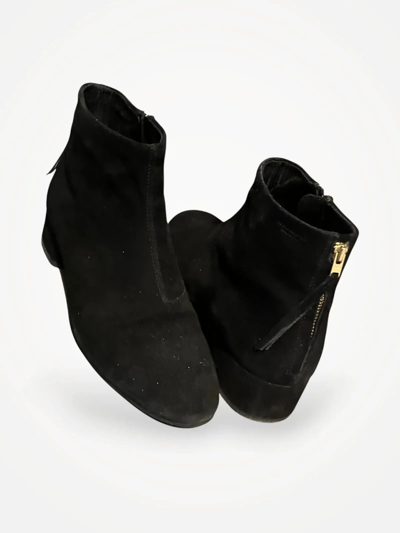 Vagabond Vagabond Boots Size US 9 / IT 39 - 1 Thumbnail