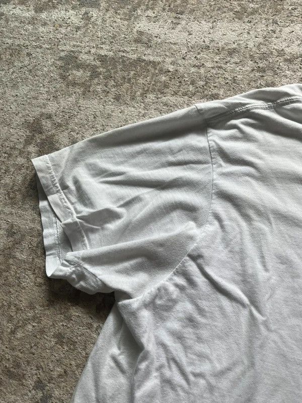 Polo Ralph Lauren Polo Ralph Lauren Sz XL T-Shirt White Small Pony Size US XL / EU 56 / 4 - 9 Thumbnail