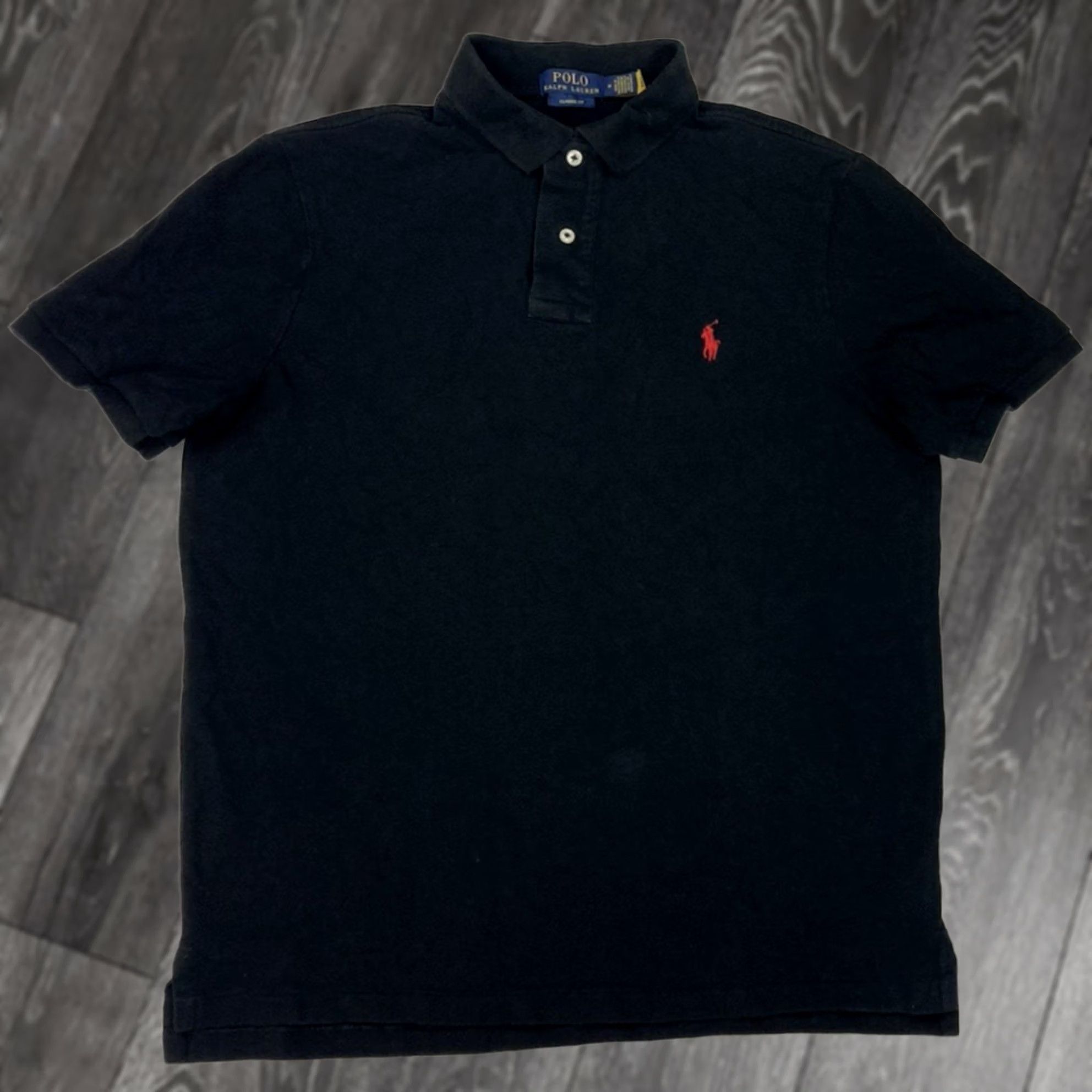 Polo Ralph Lauren Polo Ralph Lauren Berlin Polo | Grailed