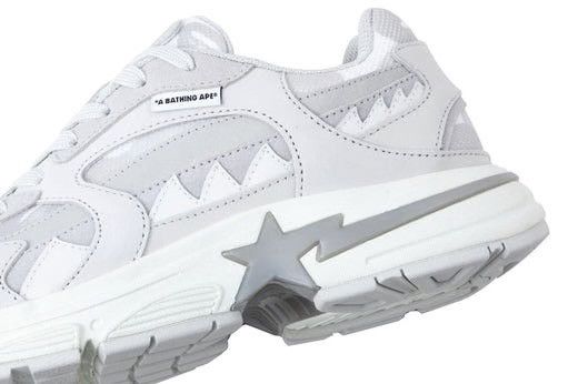 Bape Bape STA Size ONE SIZE - 5 Thumbnail