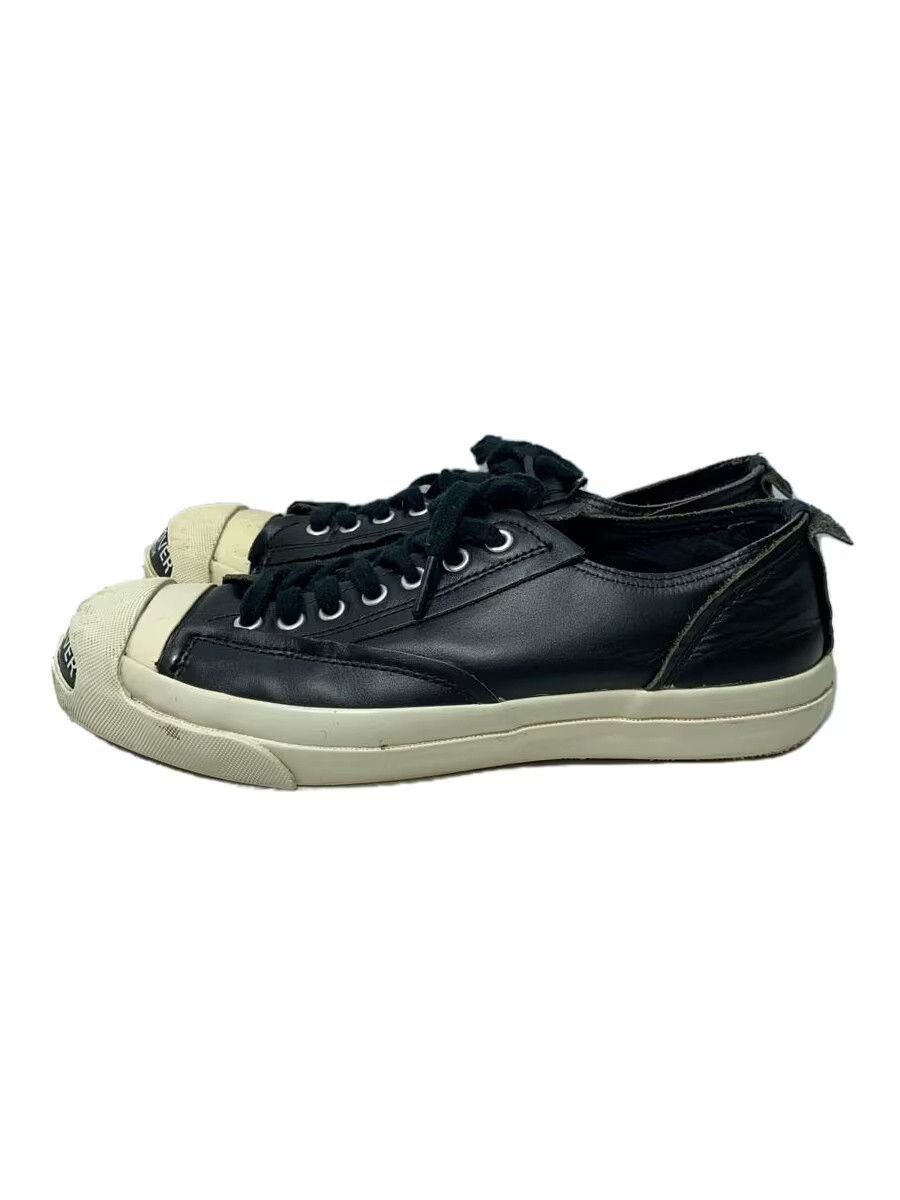 Undercover Undercover x Nike Mock Flow Spcl UC Brn Size US 7 / EU 40 - 1 Thumbnail