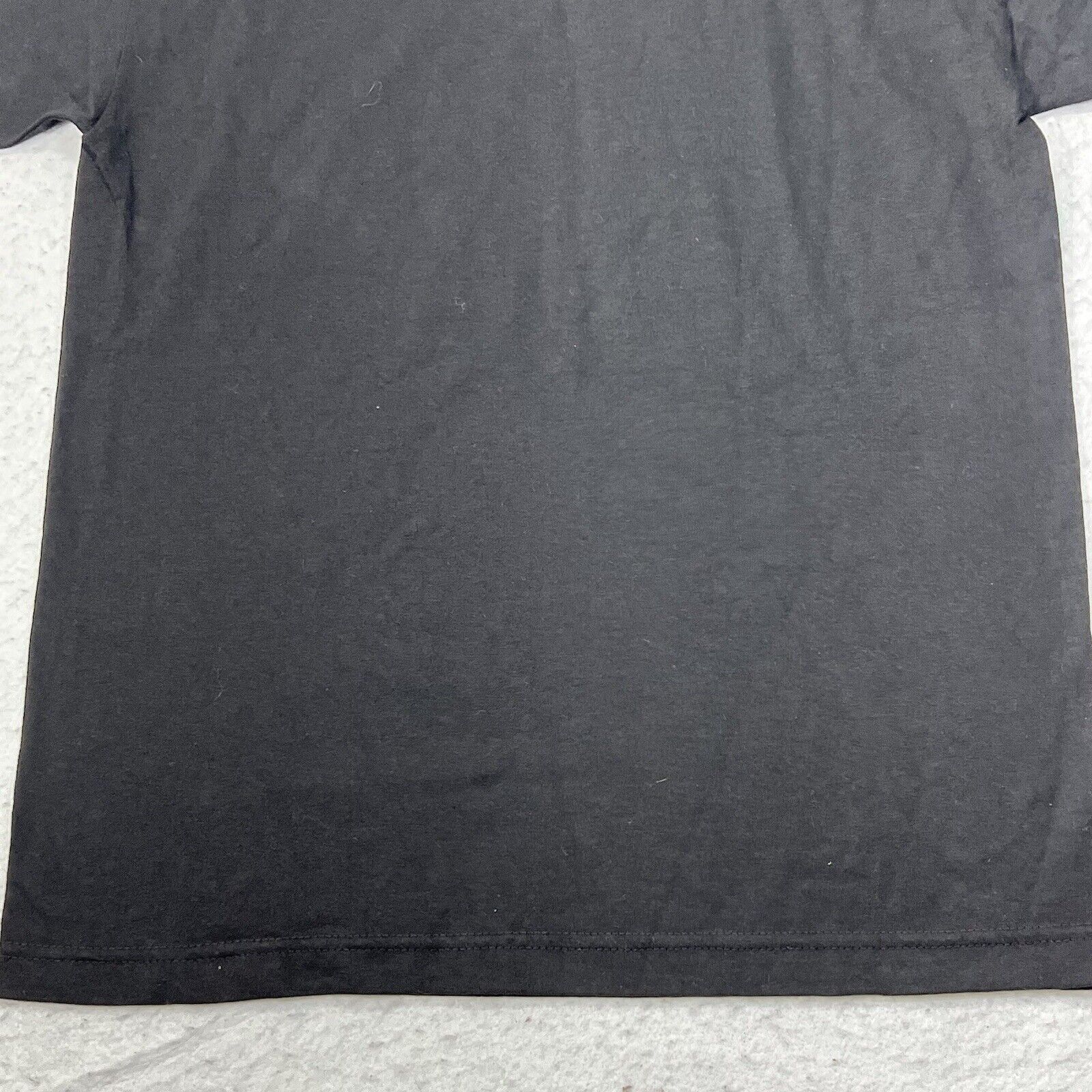 Alstyle Vintage Nuclear Cowboyz BMX Biking Show Graphic T Shirt Size US M / EU 48-50 / 2 - 12 Thumbnail