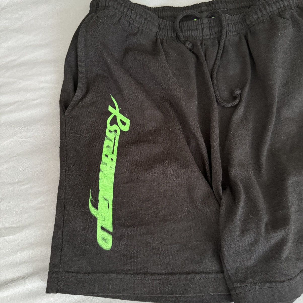 Psychworld Psychworld shorts Size US 30 / EU 46 - 2 Thumbnail