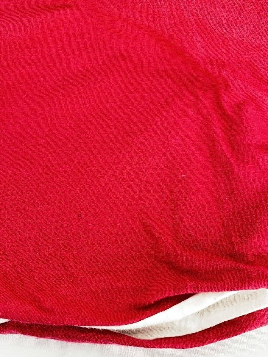 Undercover Pyranoid Tee Size US L / EU 52-54 / 3 - 4 Thumbnail