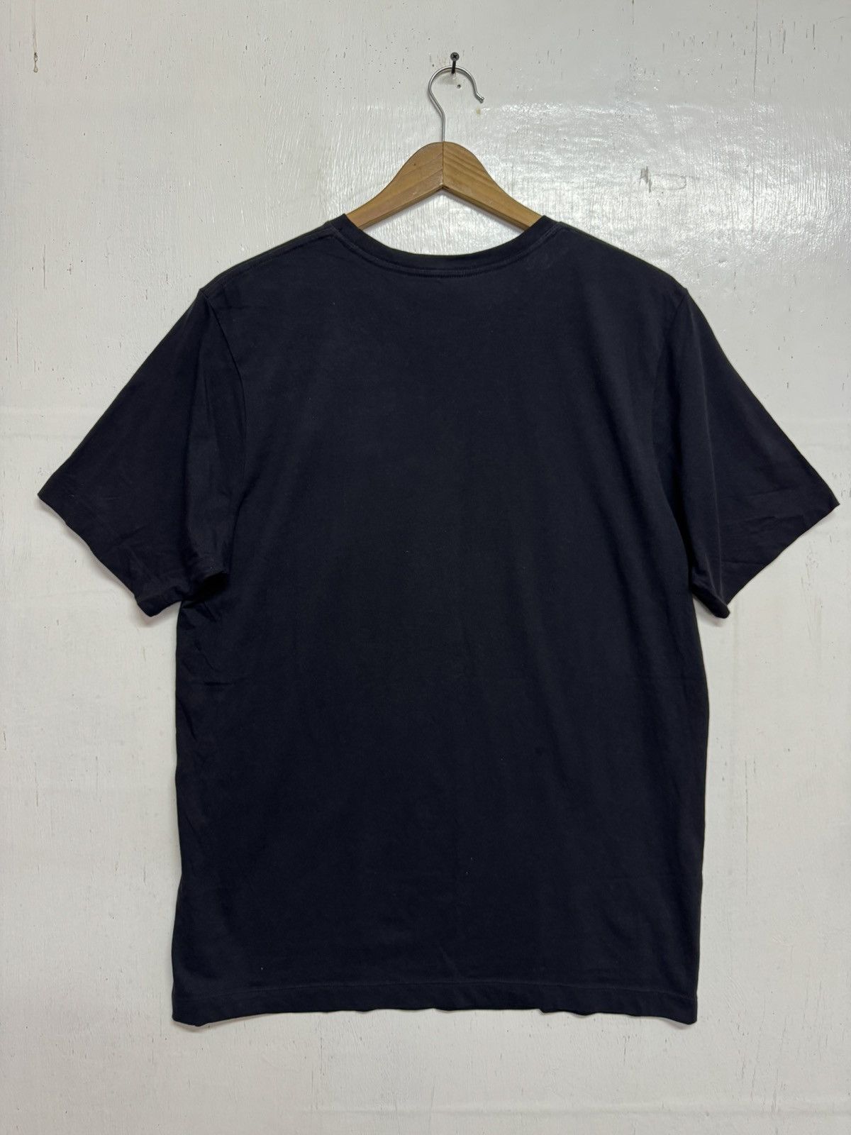 Arc'teryx Arcteryx Tshirt Plain Size US M / EU 48-50 / 2 - 3 Thumbnail