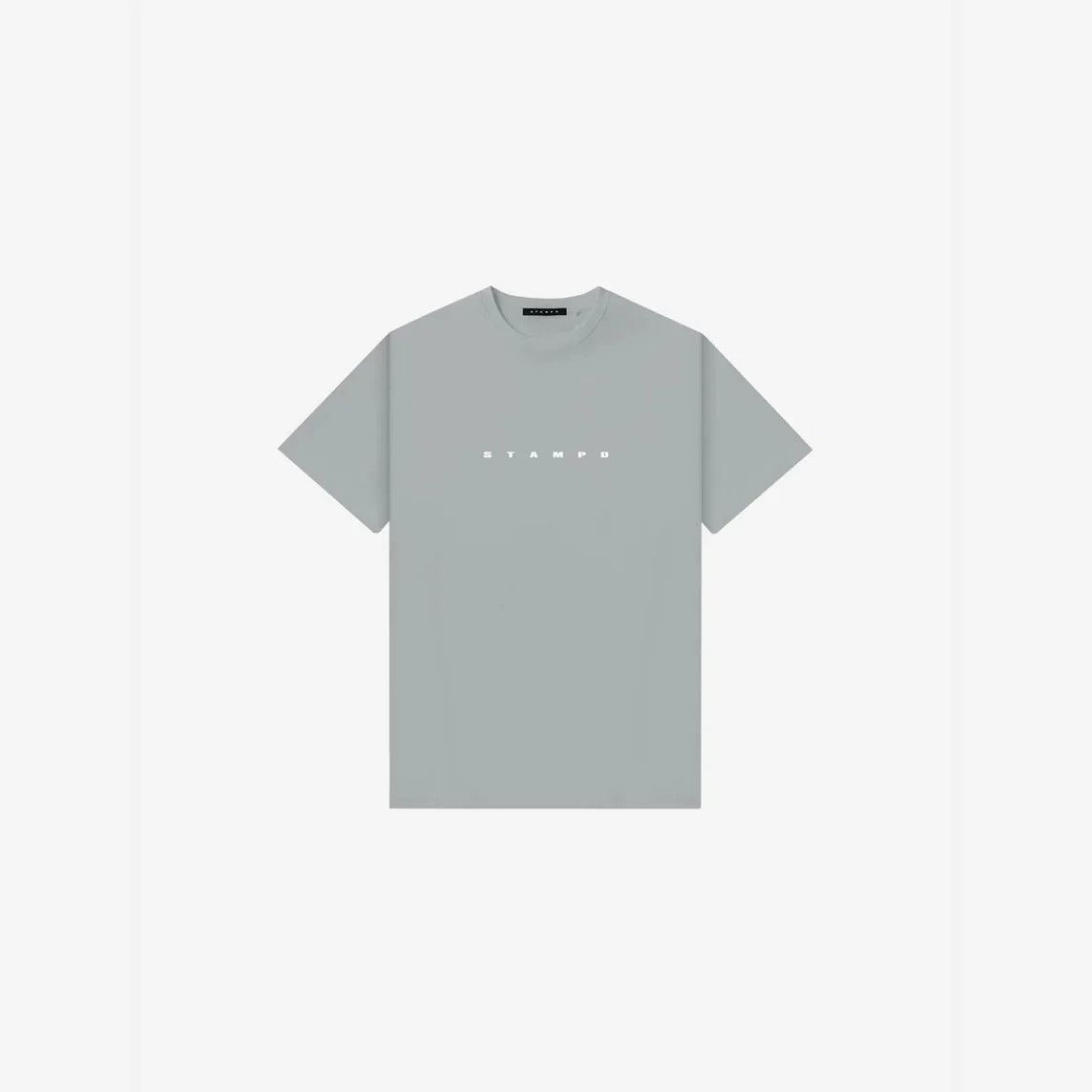 Stampd Stampd Garment Dyed Perfect Tee - Desert Sky - L Size US L / EU 52-54 / 3 - 1 Thumbnail