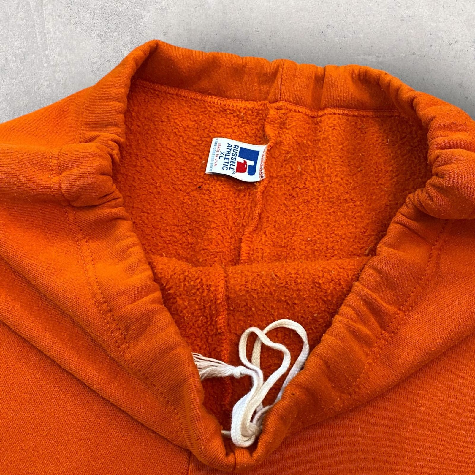 Russell Athletic Vintage 90s Russell Athletic Sweatpants Joggers Size US 32 / EU 48 - 2 Thumbnail