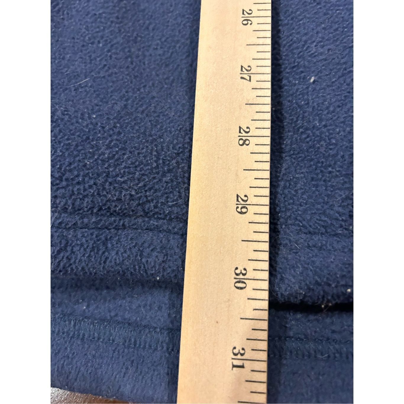 NFL Size XL - Vintage Y2K NFL Brand Tennessee Titans Fleece Embr Size US XL / EU 56 / 4 - 7 Thumbnail