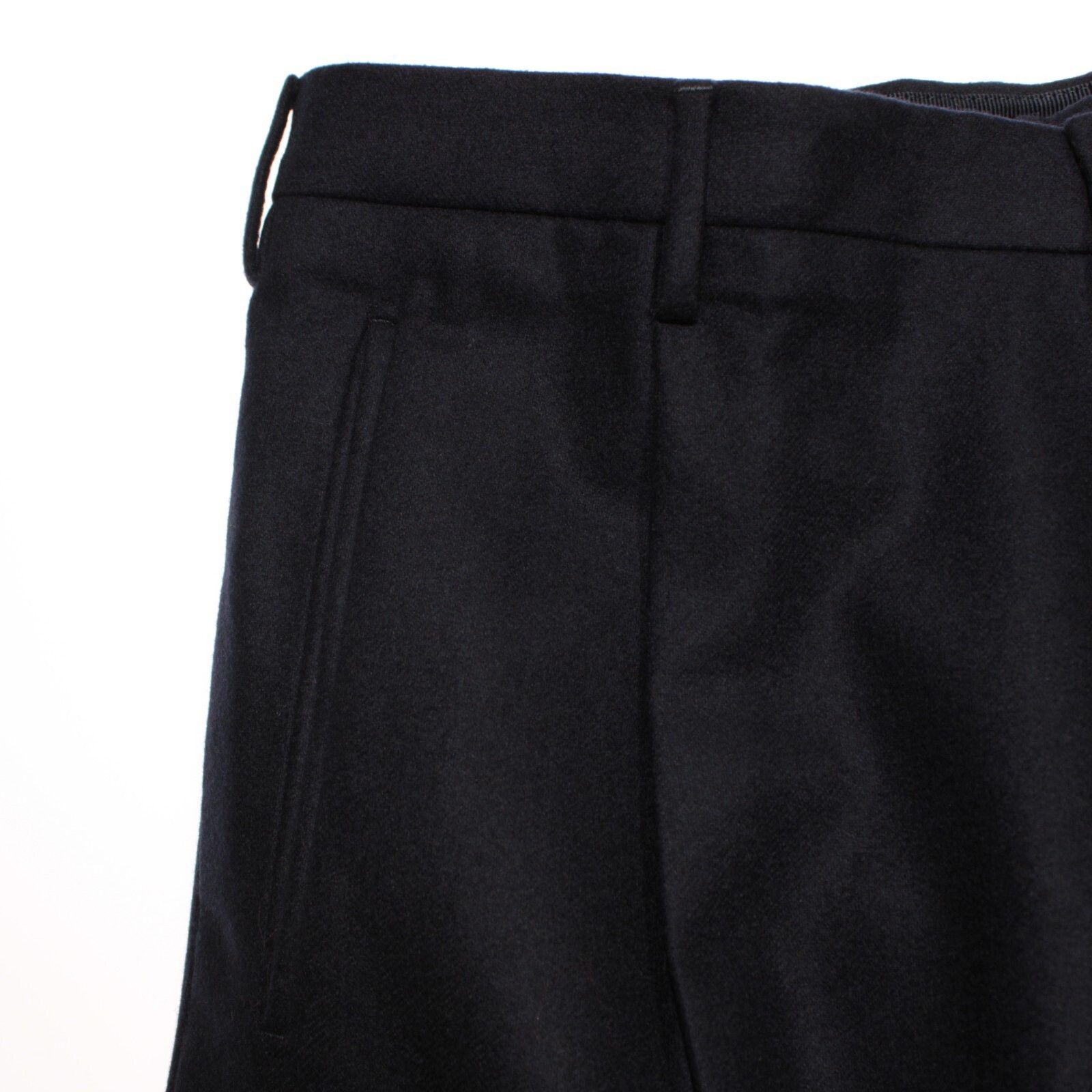 INCOTEX New with tags Dress Pants Size 32 US In Blue