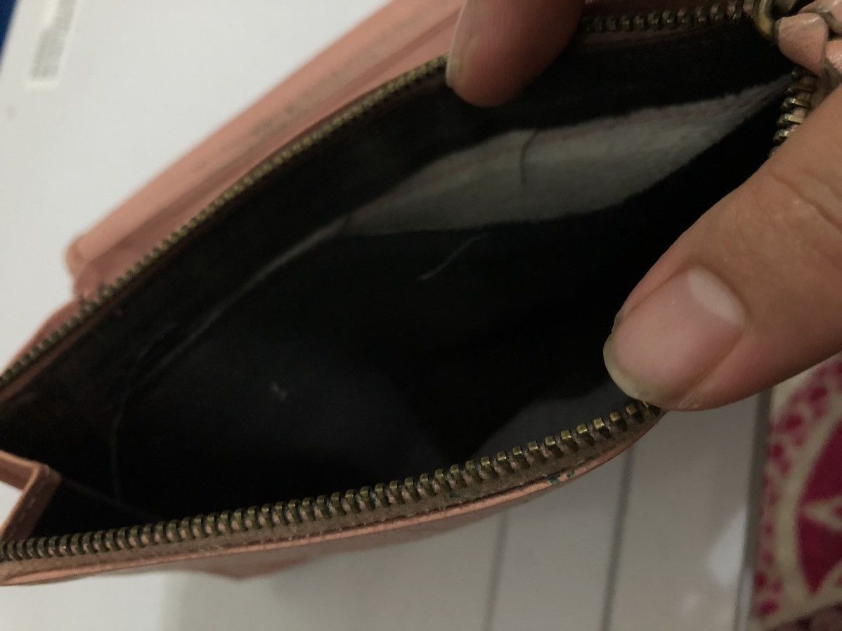 Balenciaga Balenciaga Size ONE SIZE - 4 Thumbnail