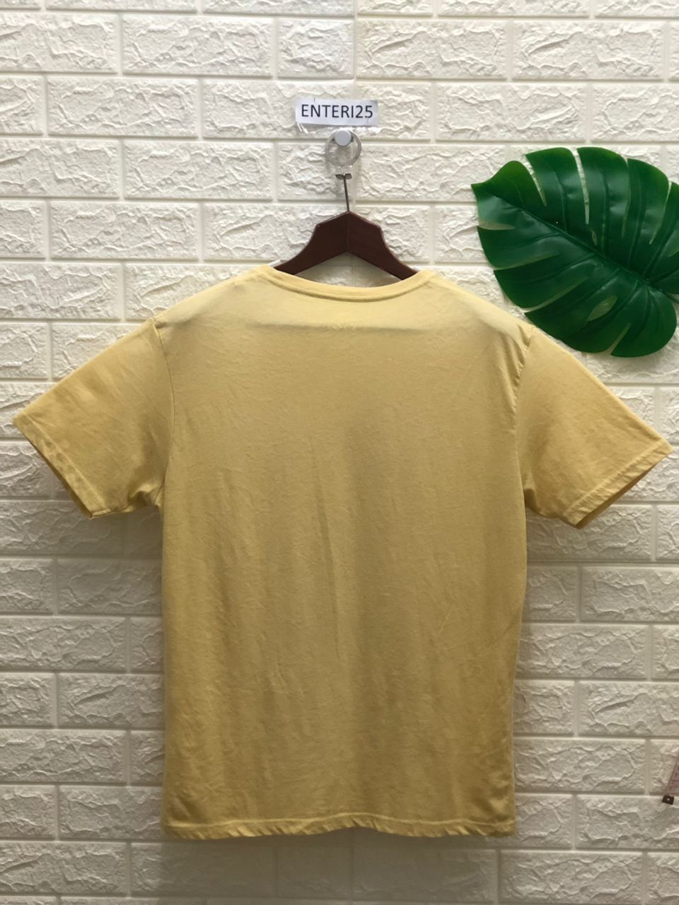 Designer vintage Streetwear Oil Cake x factory Size US L / EU 52-54 / 3 - 9 Thumbnail