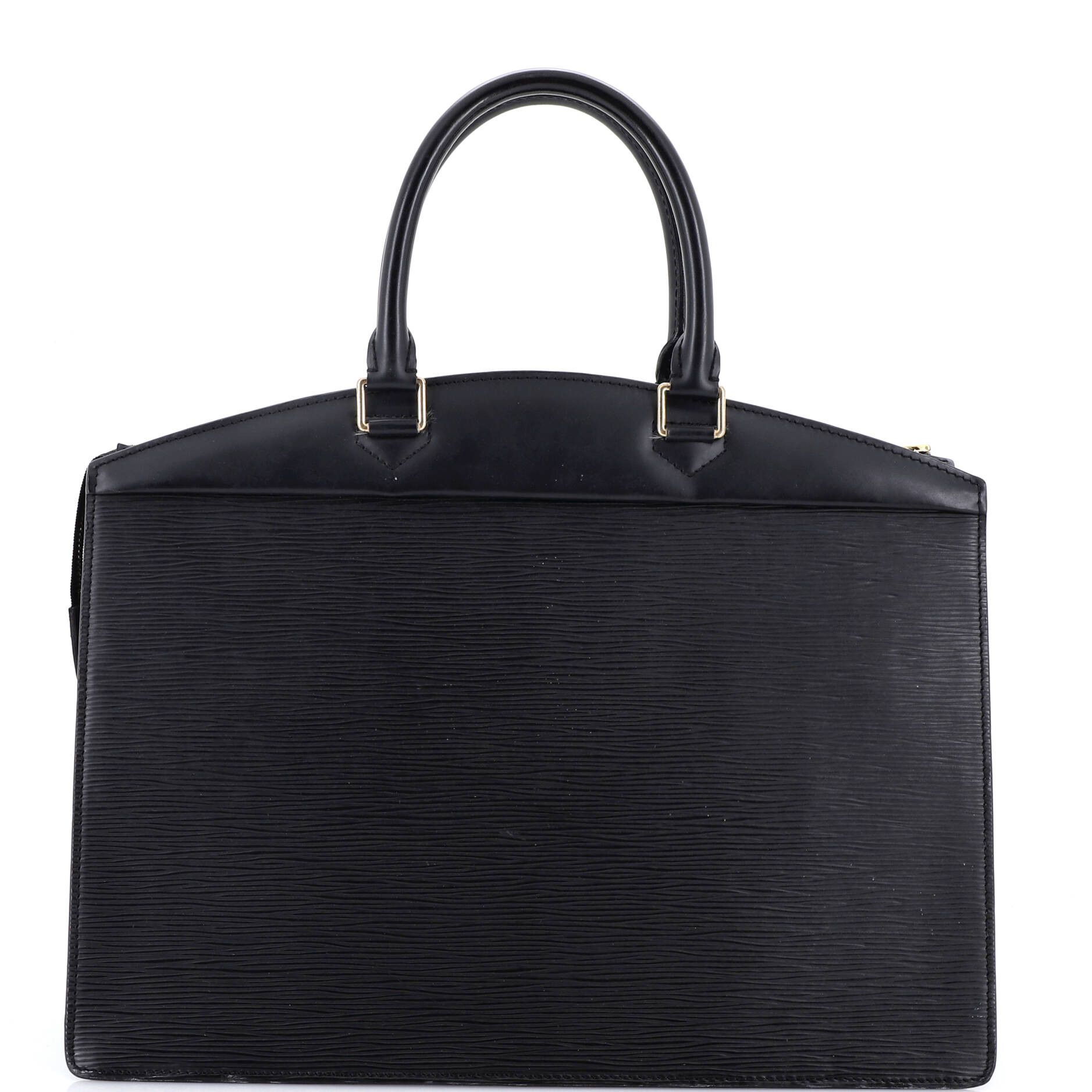 Louis Vuitton Riviera Handbag Size ONE SIZE - 1 Thumbnail