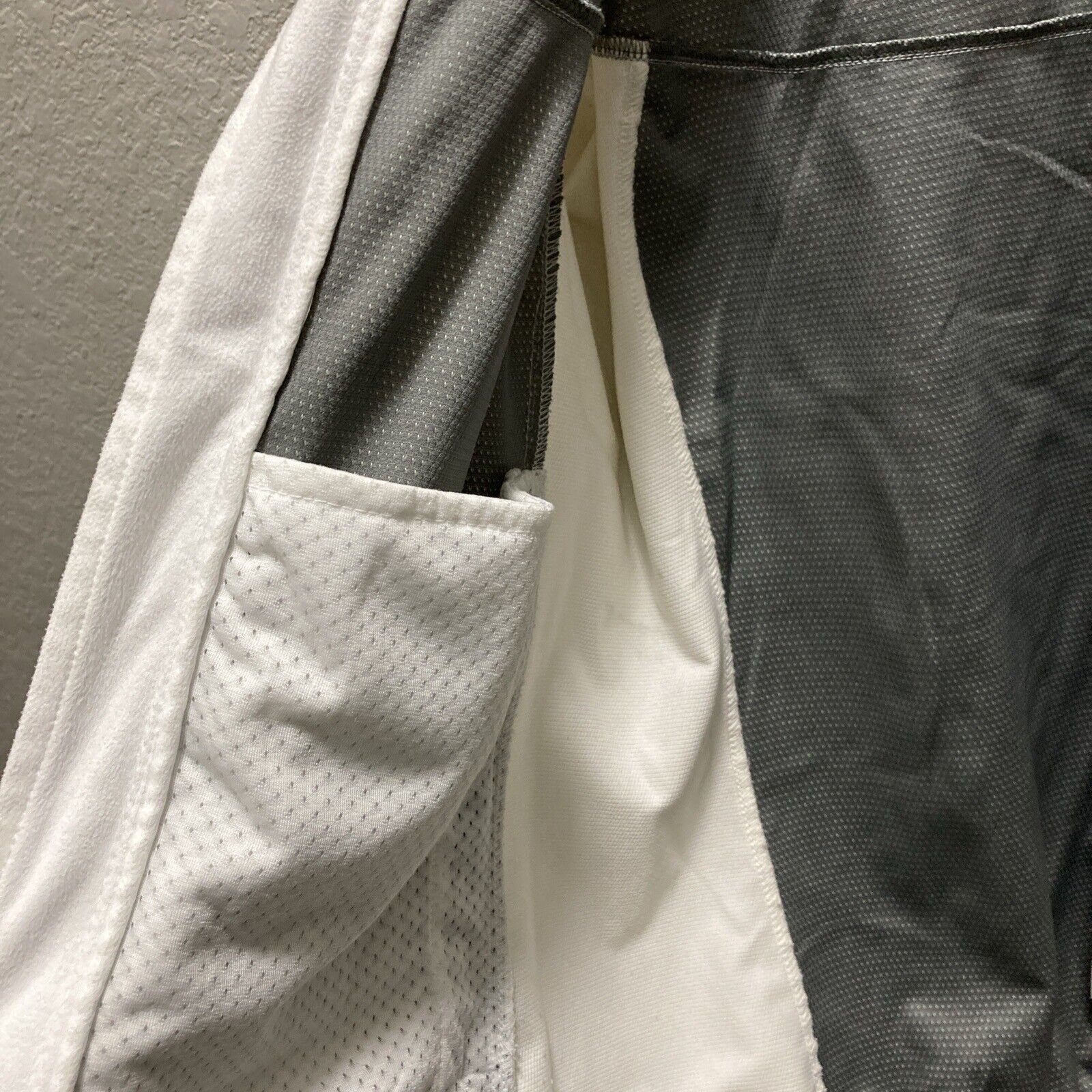The North Face The North Face Women Jacket M Summit Series APEX White Size M / US 6-8 / IT 42-44 - 10 Thumbnail