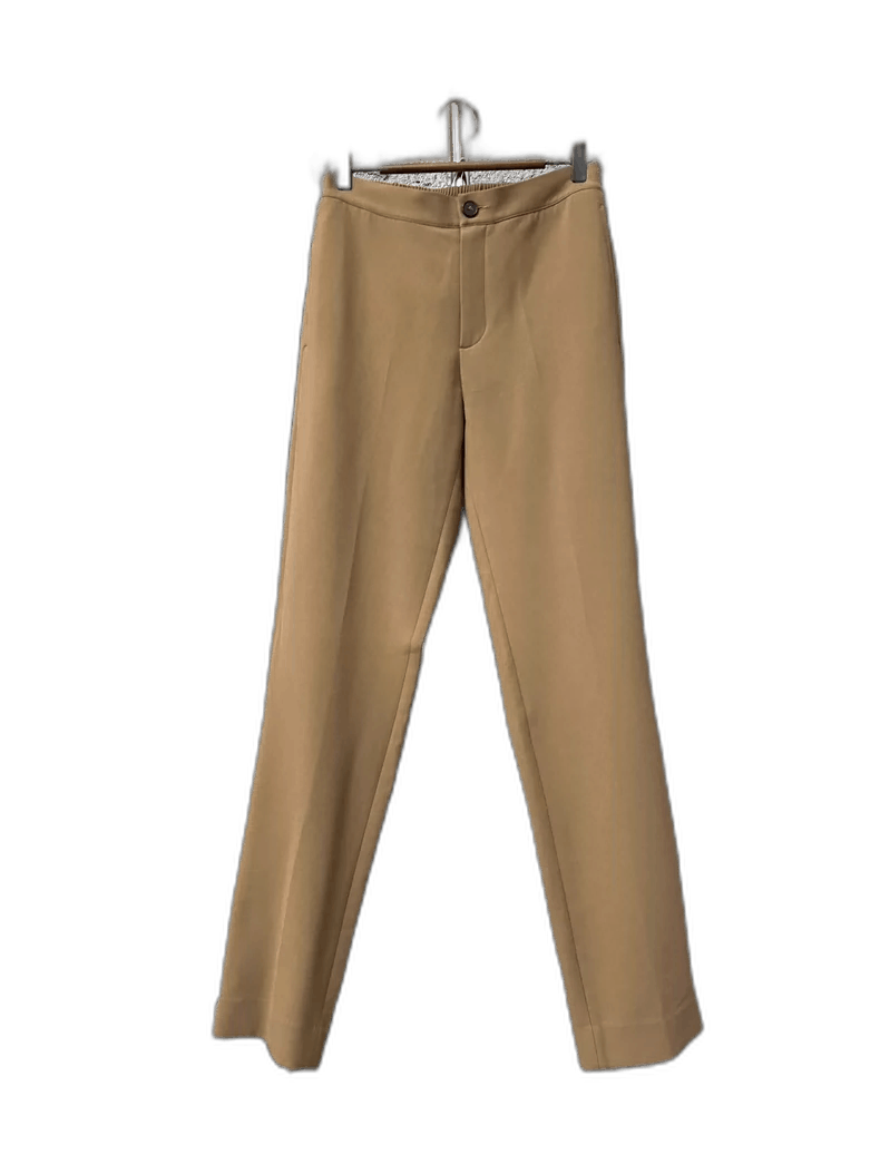 Celine Sandro Long Pants Size 40 Brand New Size US 40 / EU 56 - 1 Thumbnail
