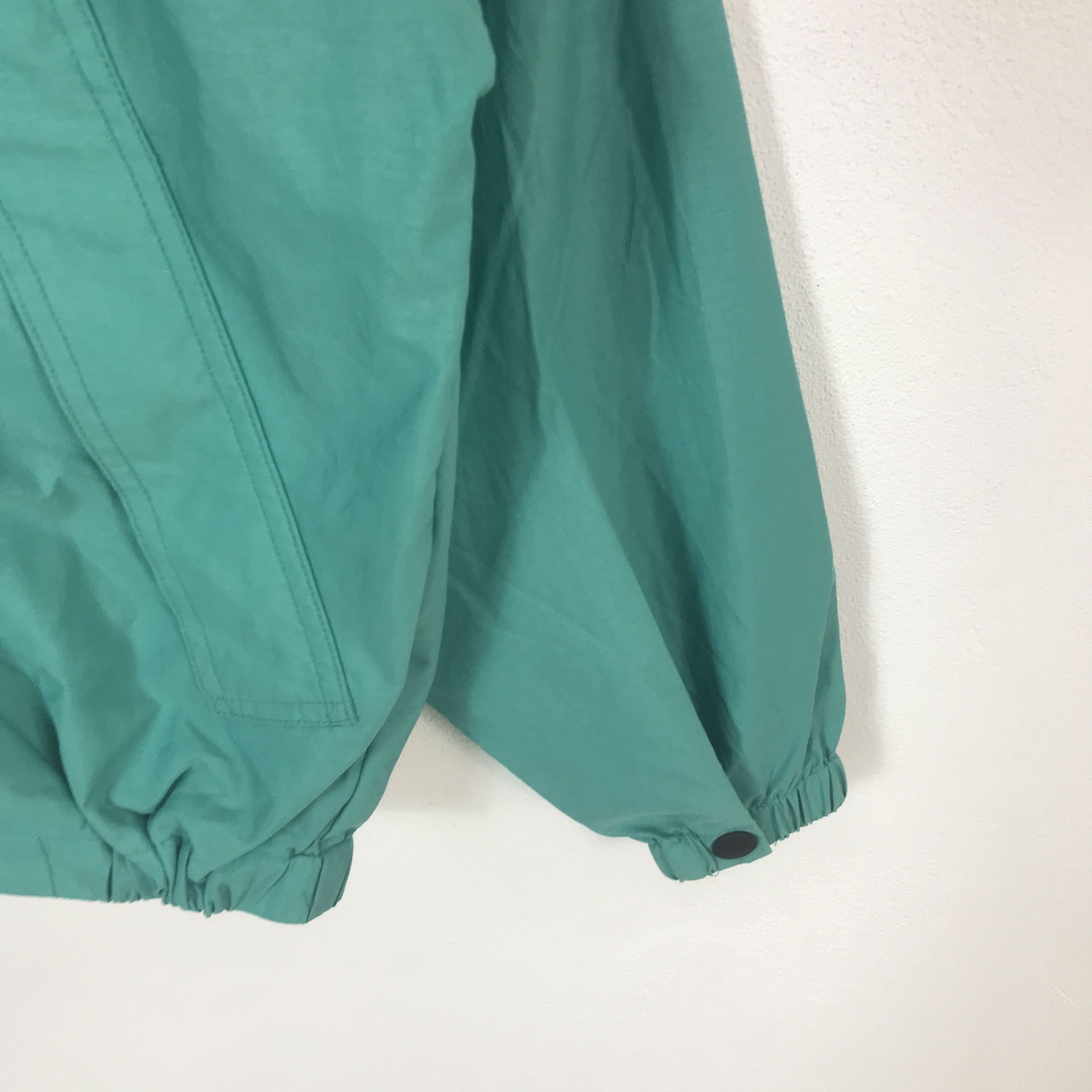 Sports Specialties leyton house sport racing Style jacket Size US M / EU 48-50 / 2 - 6 Thumbnail